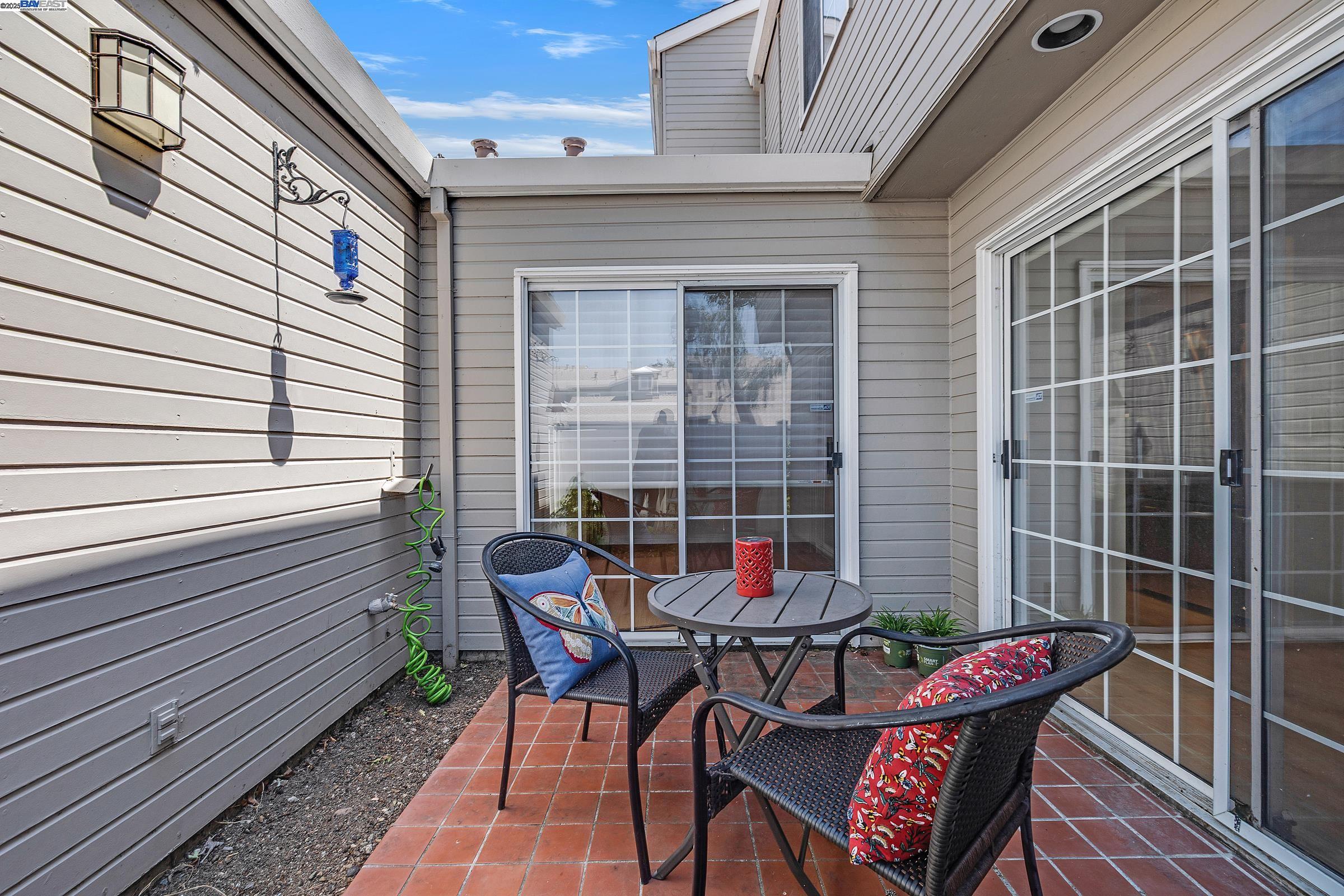 Photo #11: 41101016 Listing: Photo #11