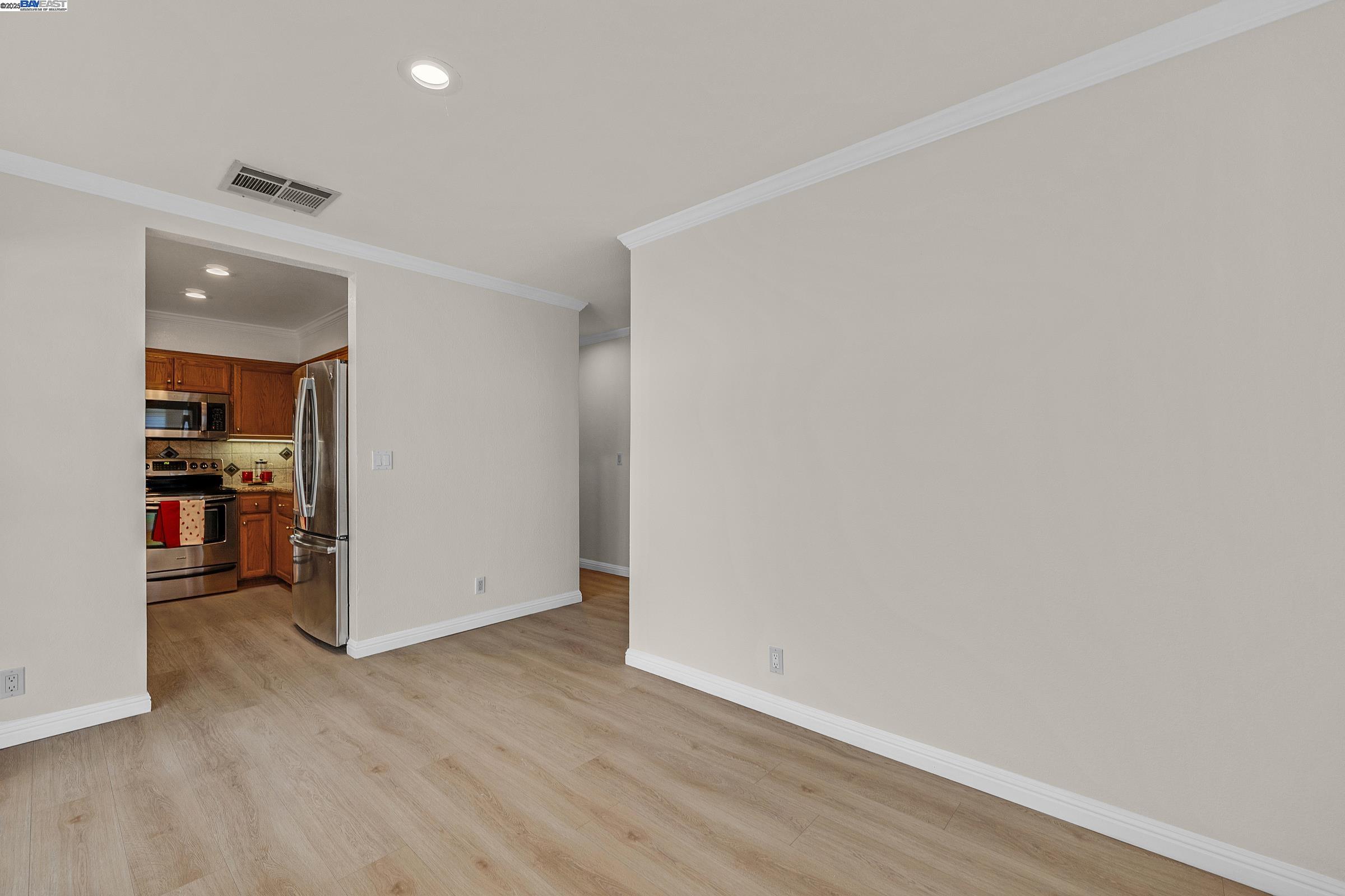 Photo #12: 41101016 Listing: Photo #12
