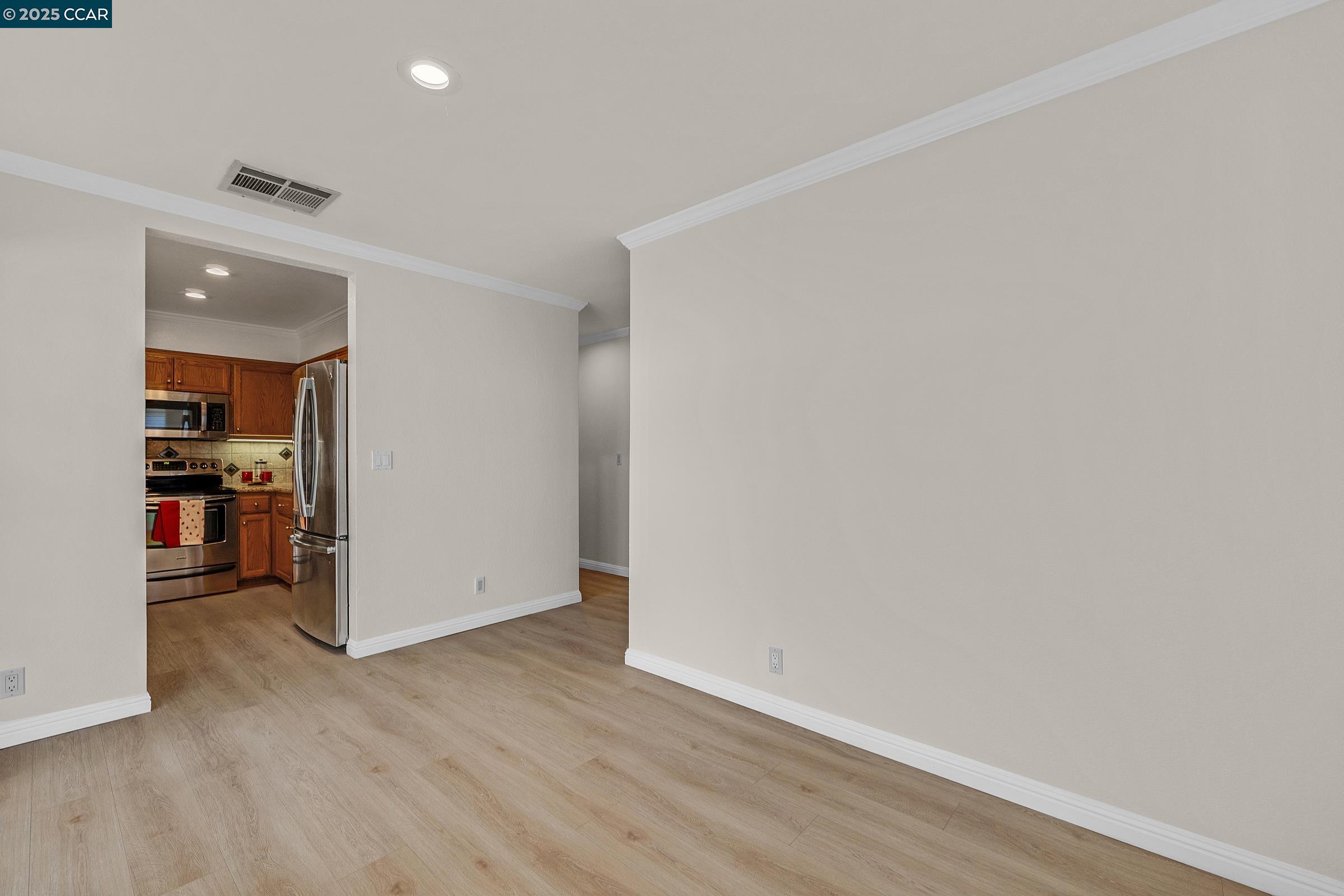 Photo #12: 41101016 Listing: Photo #12