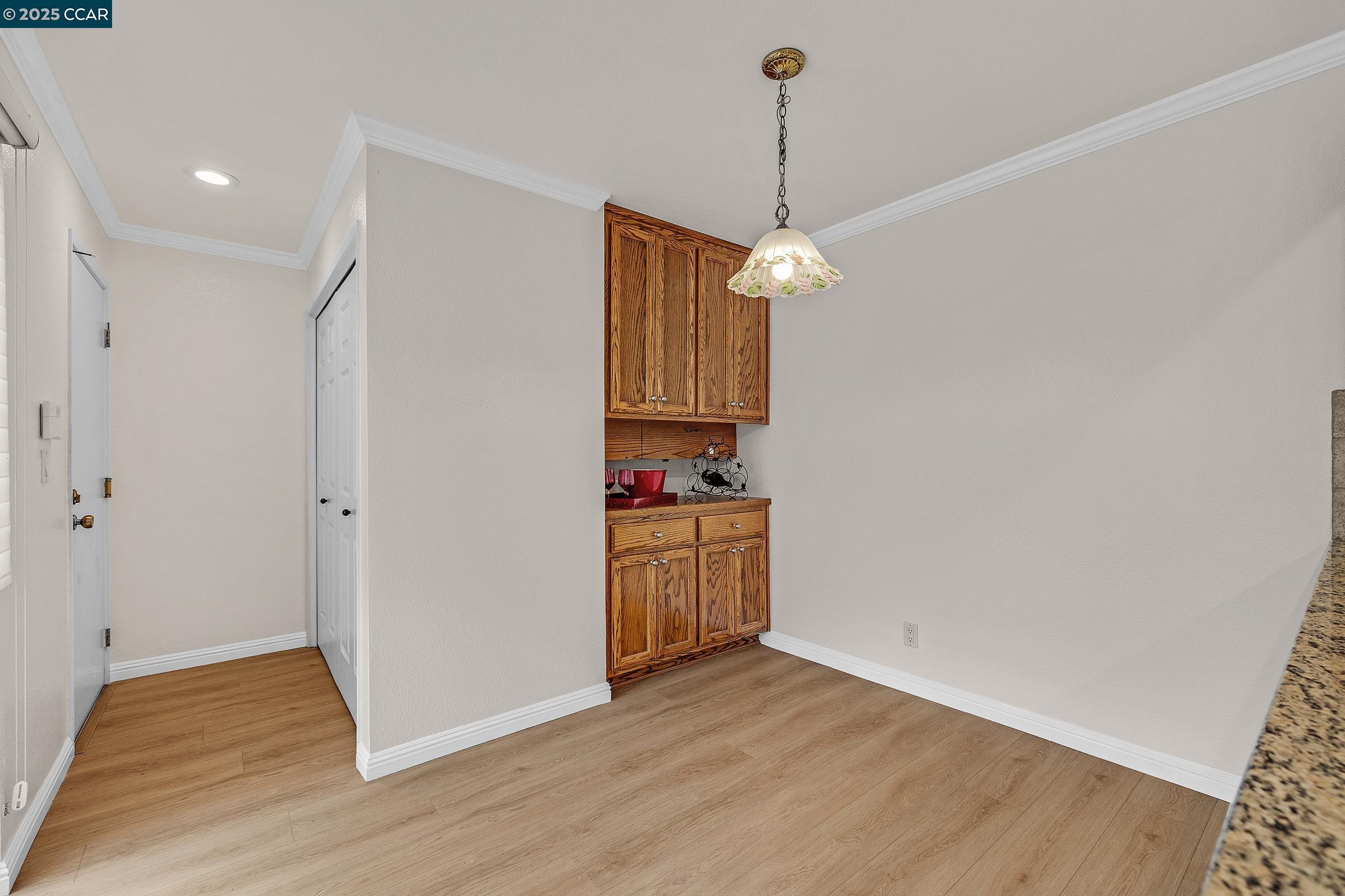 Photo #16: 41101016 Listing: Photo #16