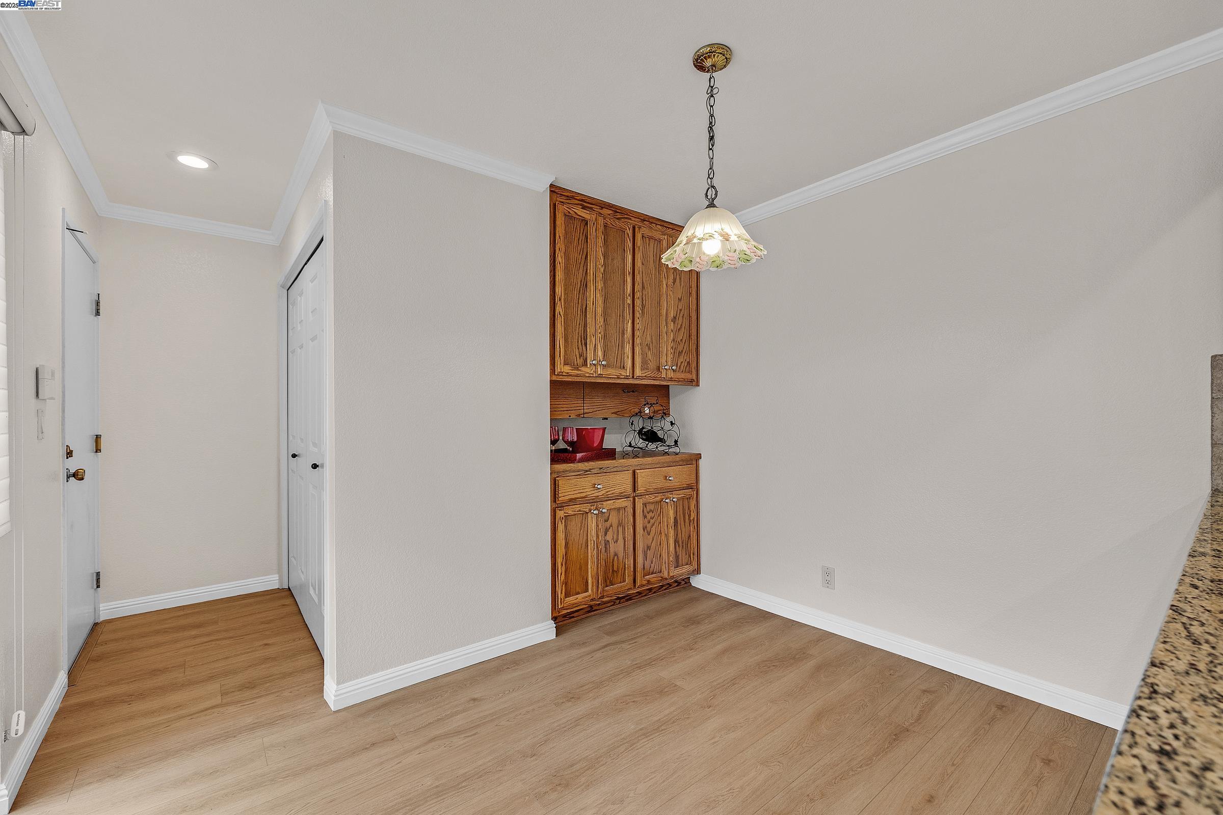 Photo #16: 41101016 Listing: Photo #16