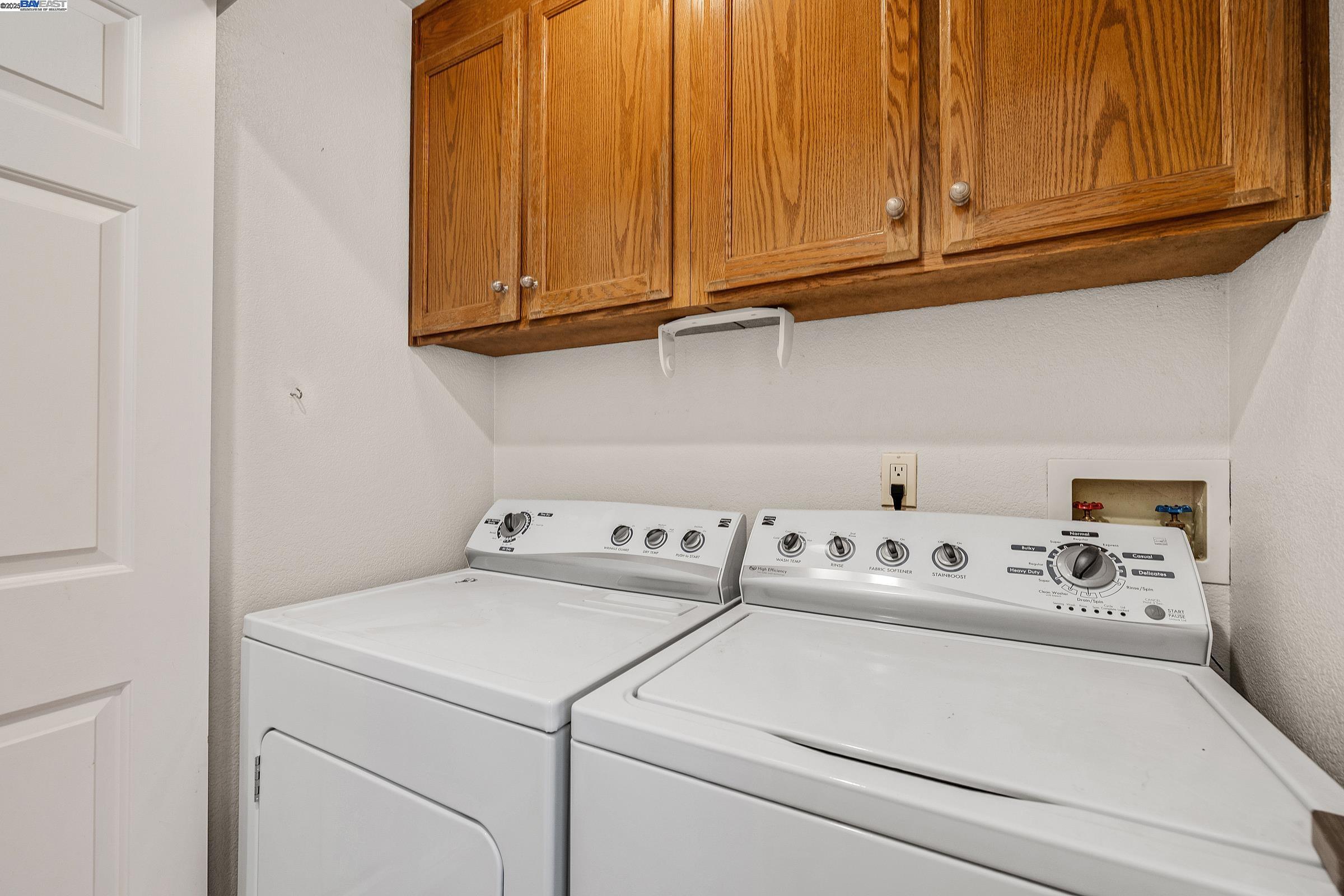 Photo #17: 41101016 Listing: Photo #17