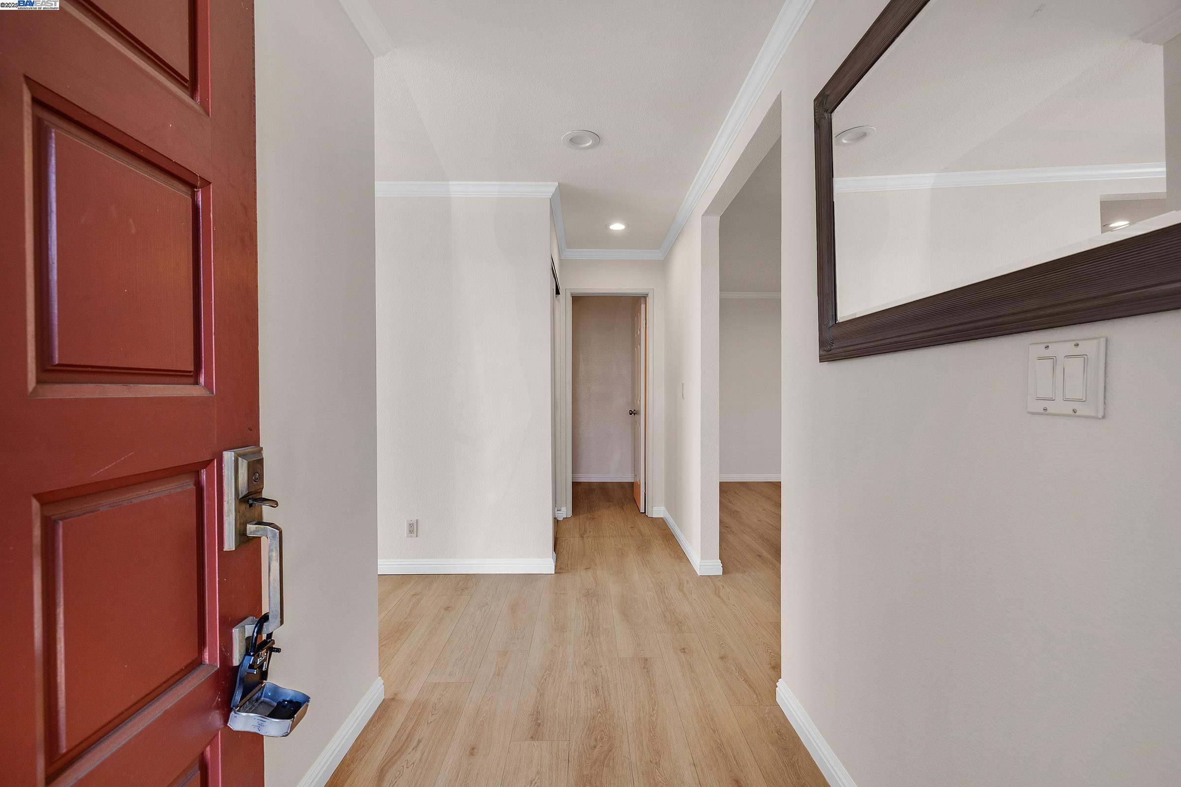 Photo #3: 41101016 Listing 