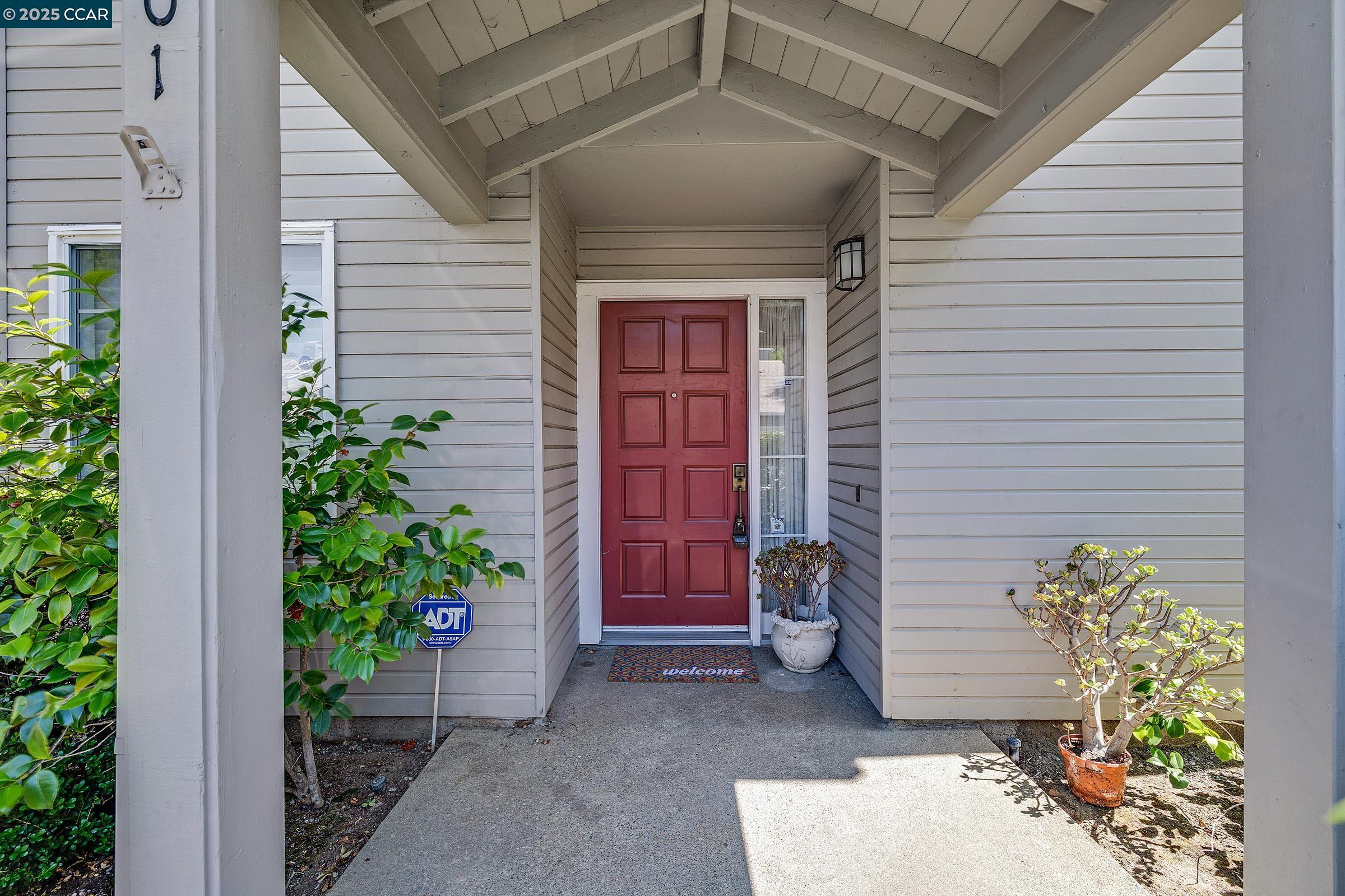 Photo #3: 41101016 Listing 