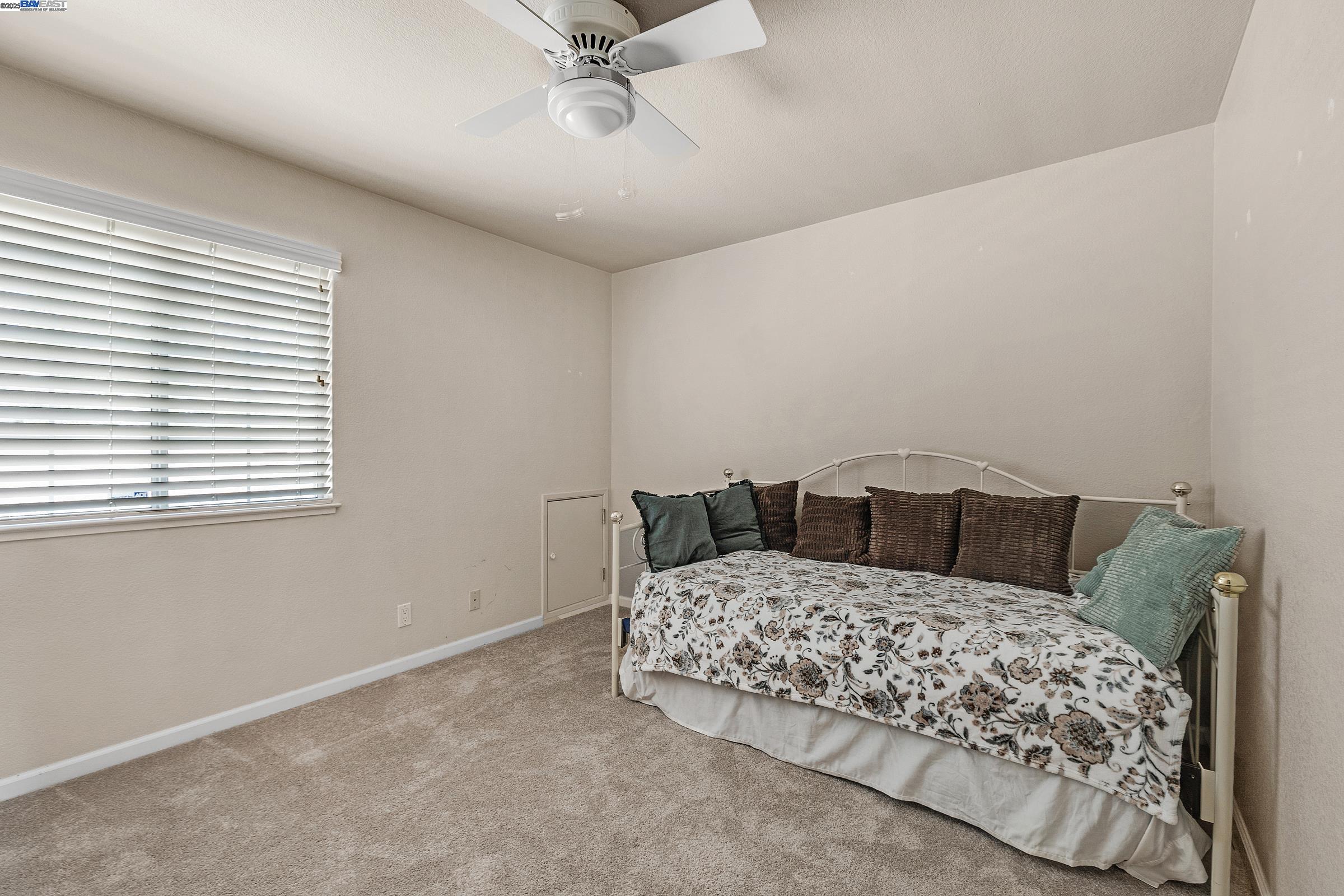 Photo #26: 41101016 Listing: Photo #26