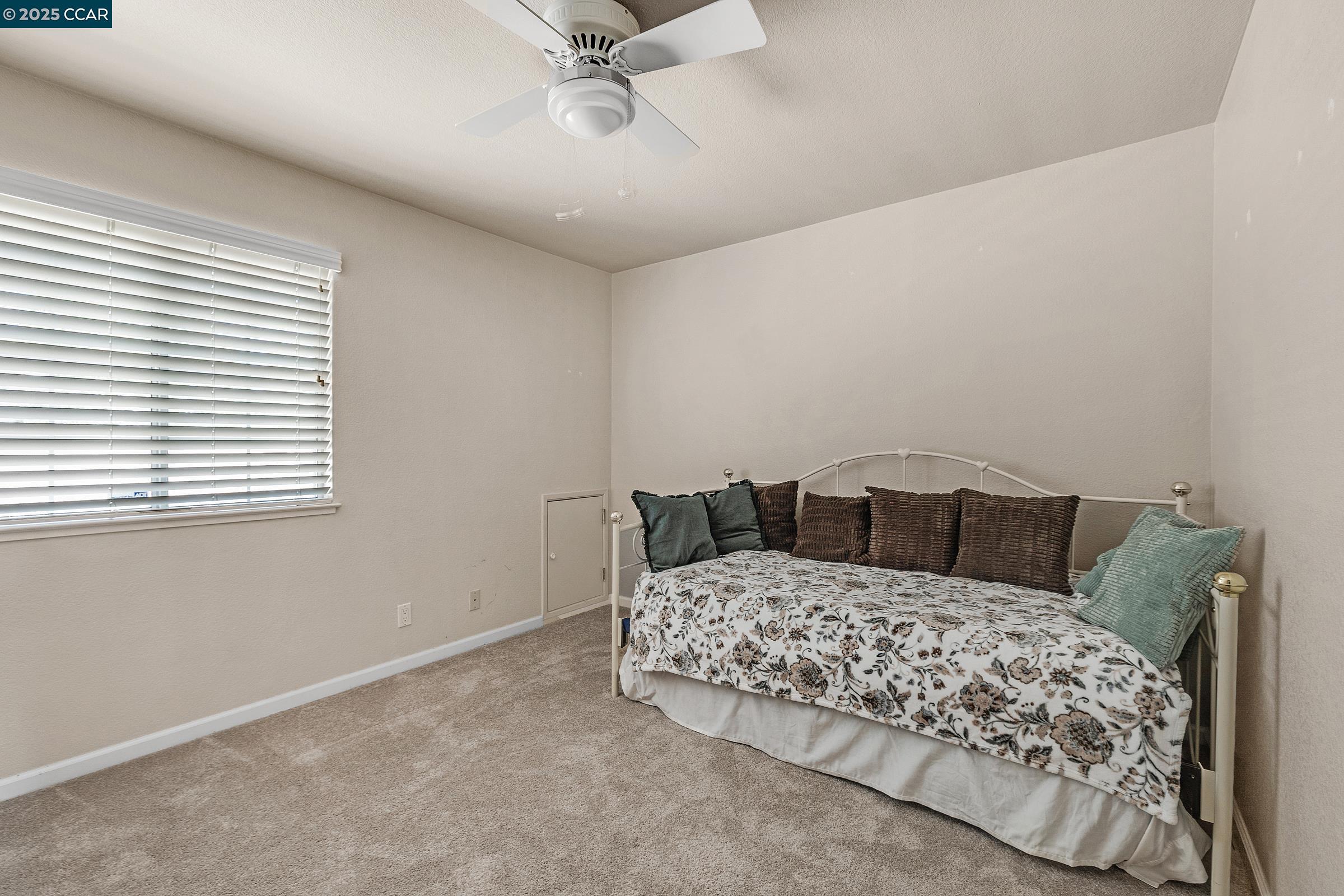Photo #26: 41101016 Listing: Photo #26