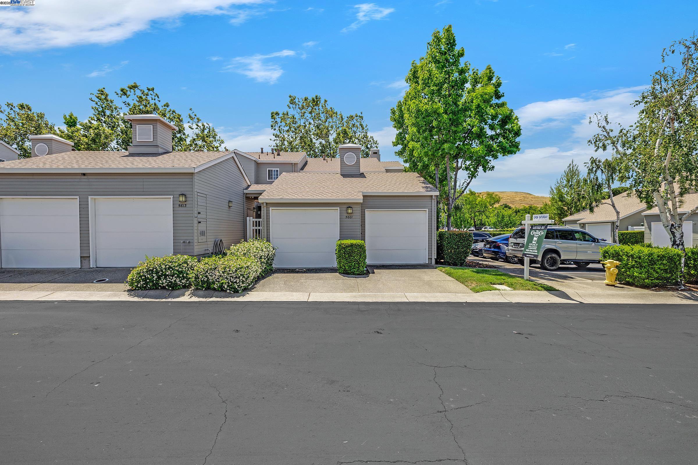 Photo #31: 41101016 Listing: Photo #31