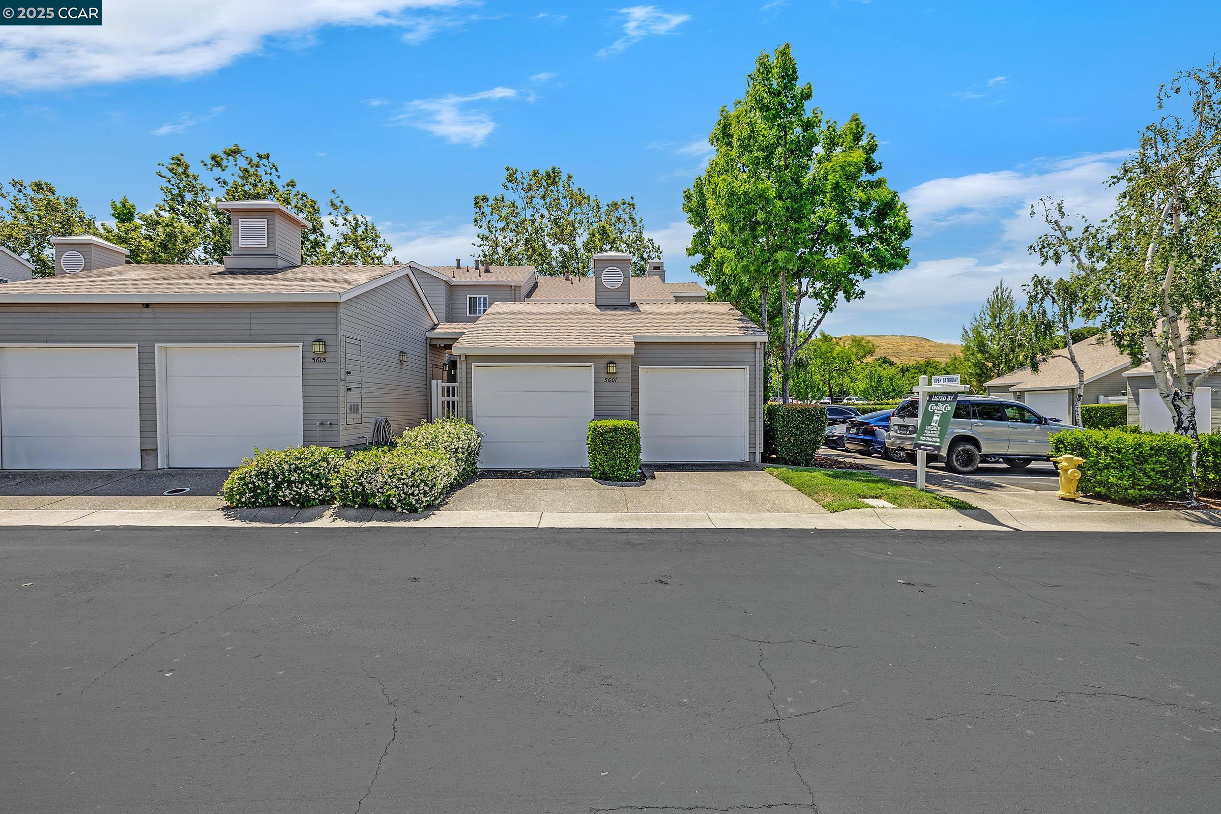 Photo #31: 41101016 Listing: Photo #31