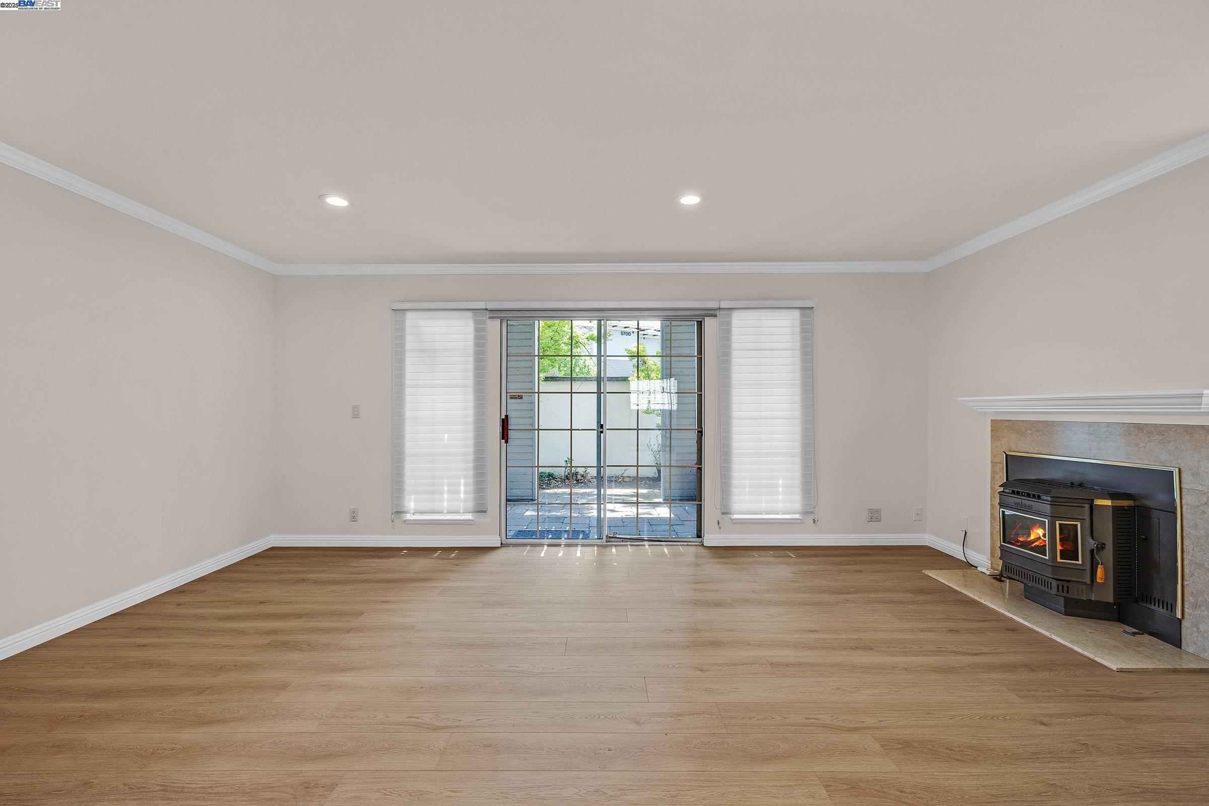 Photo #5: 41101016 Listing: Photo #5