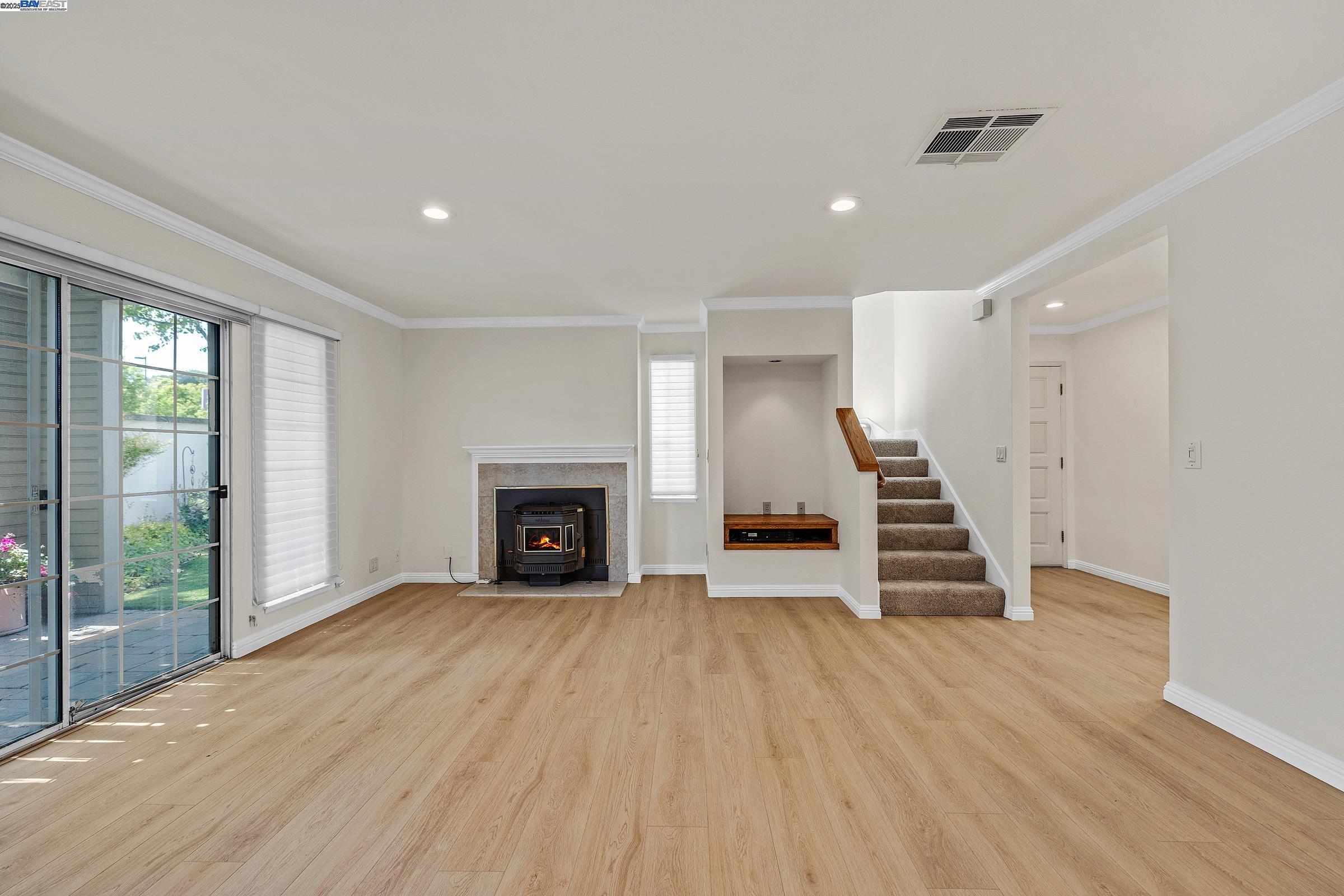 Photo #6: 41101016 Listing: Photo #6