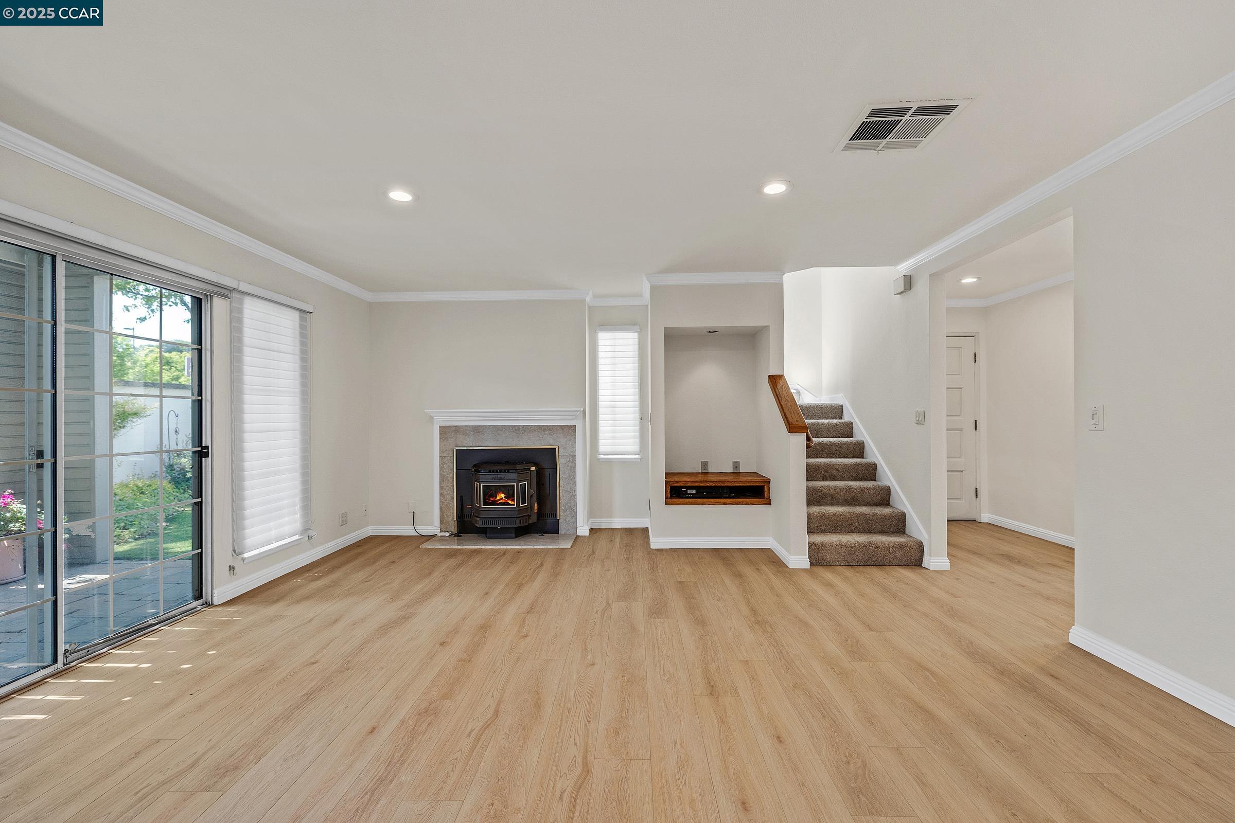 Photo #6: 41101016 Listing 