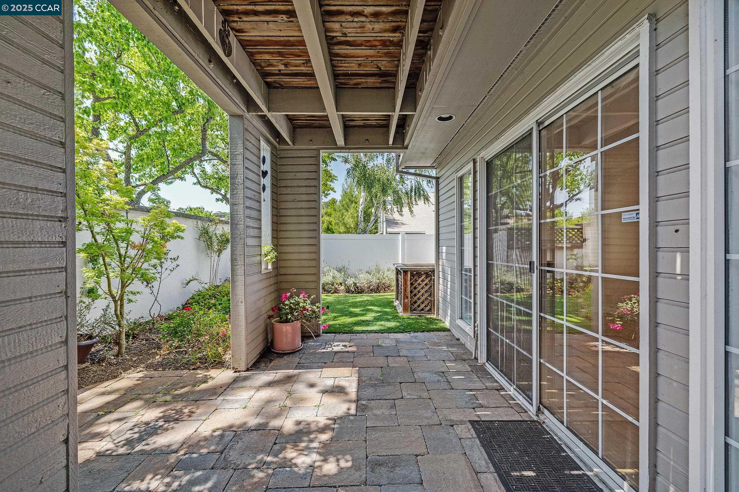 Photo #8: 41101016 Listing: Photo #8