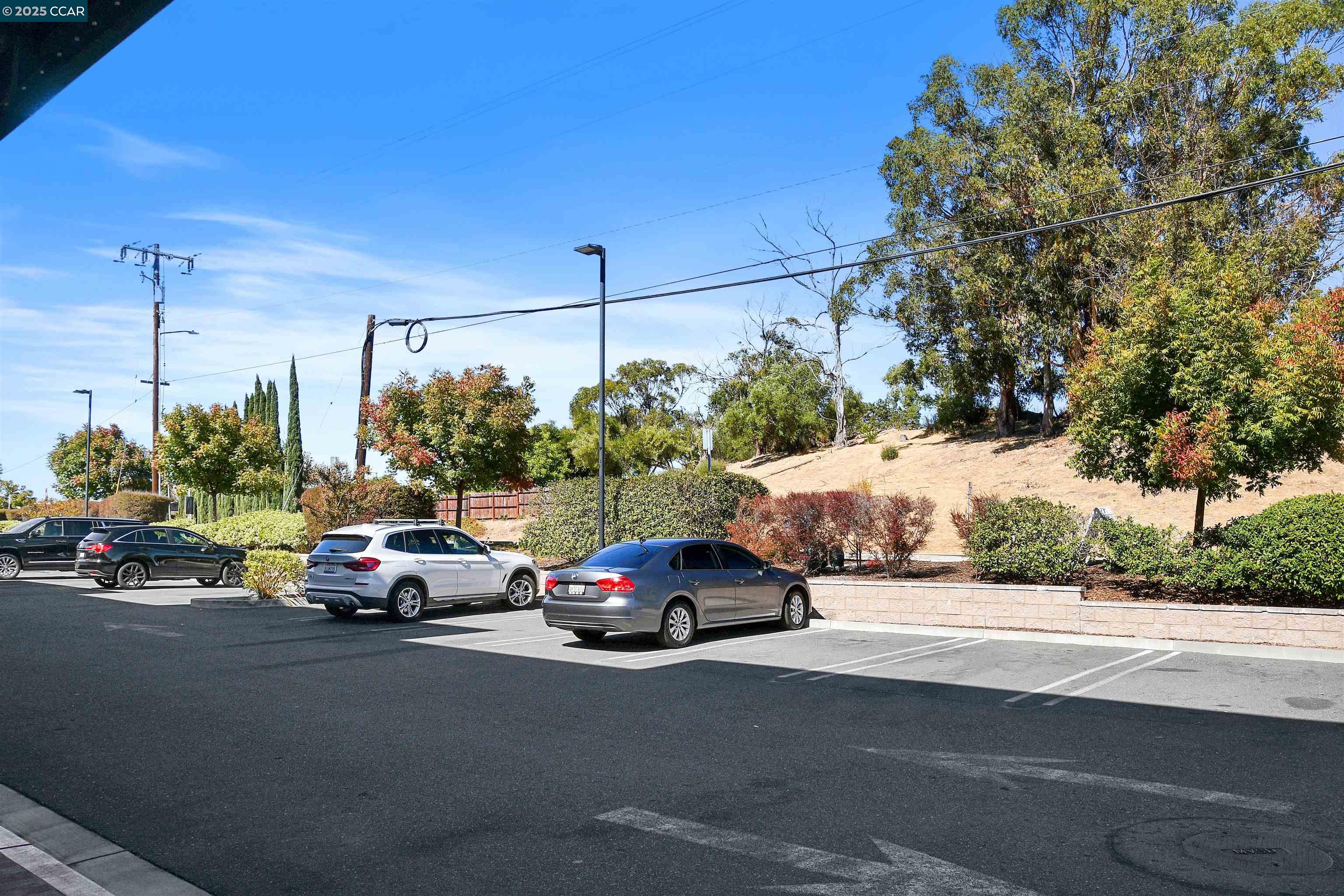 1124 Arnold Dr #102B, Martinez, California 94553, ,Commercial Lease,For Rent,1124 Arnold Dr #102B,41101017
