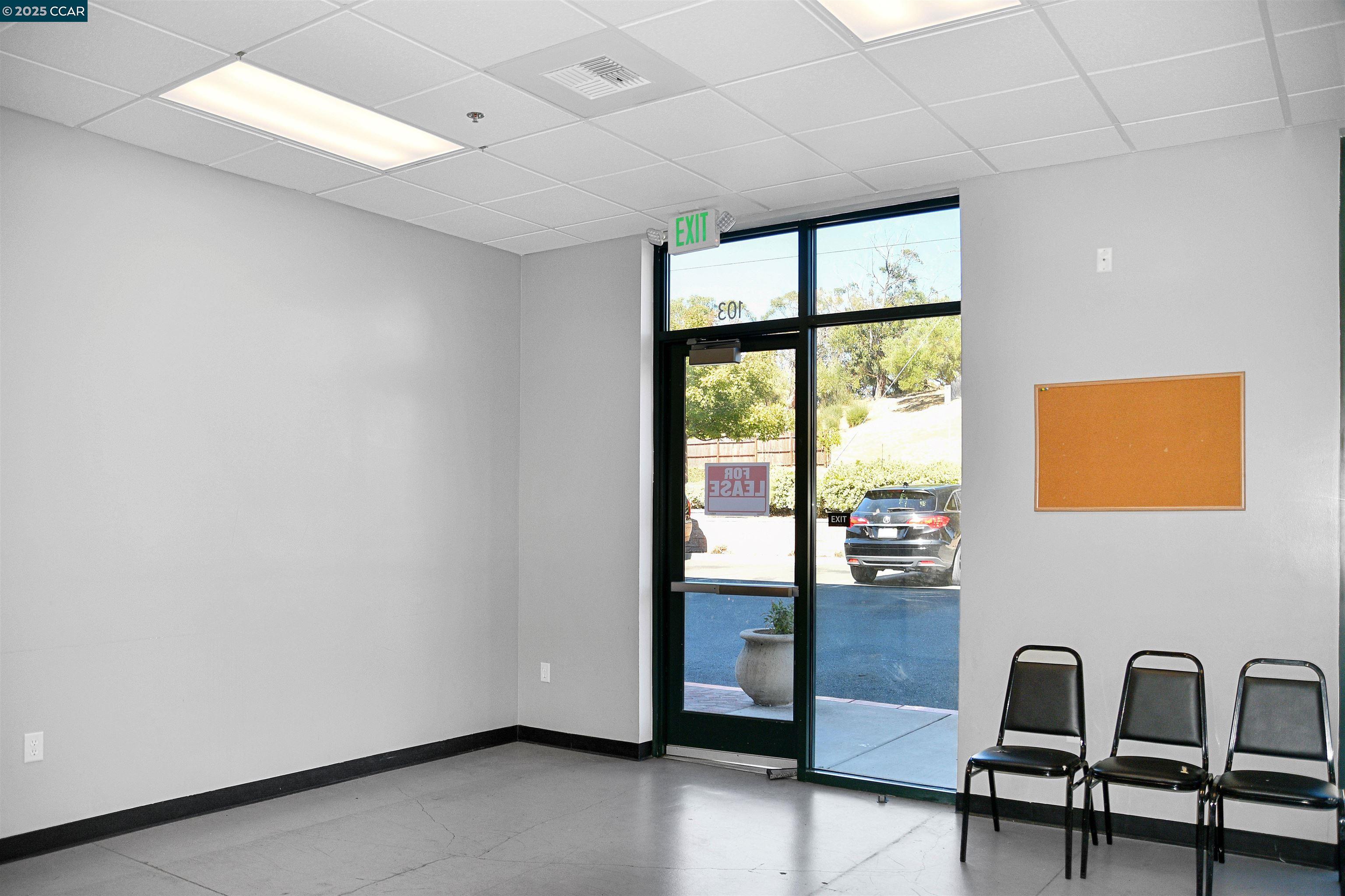 1124 Arnold Dr #102B, Martinez, California 94553, ,Commercial Lease,For Rent,1124 Arnold Dr #102B,41101017