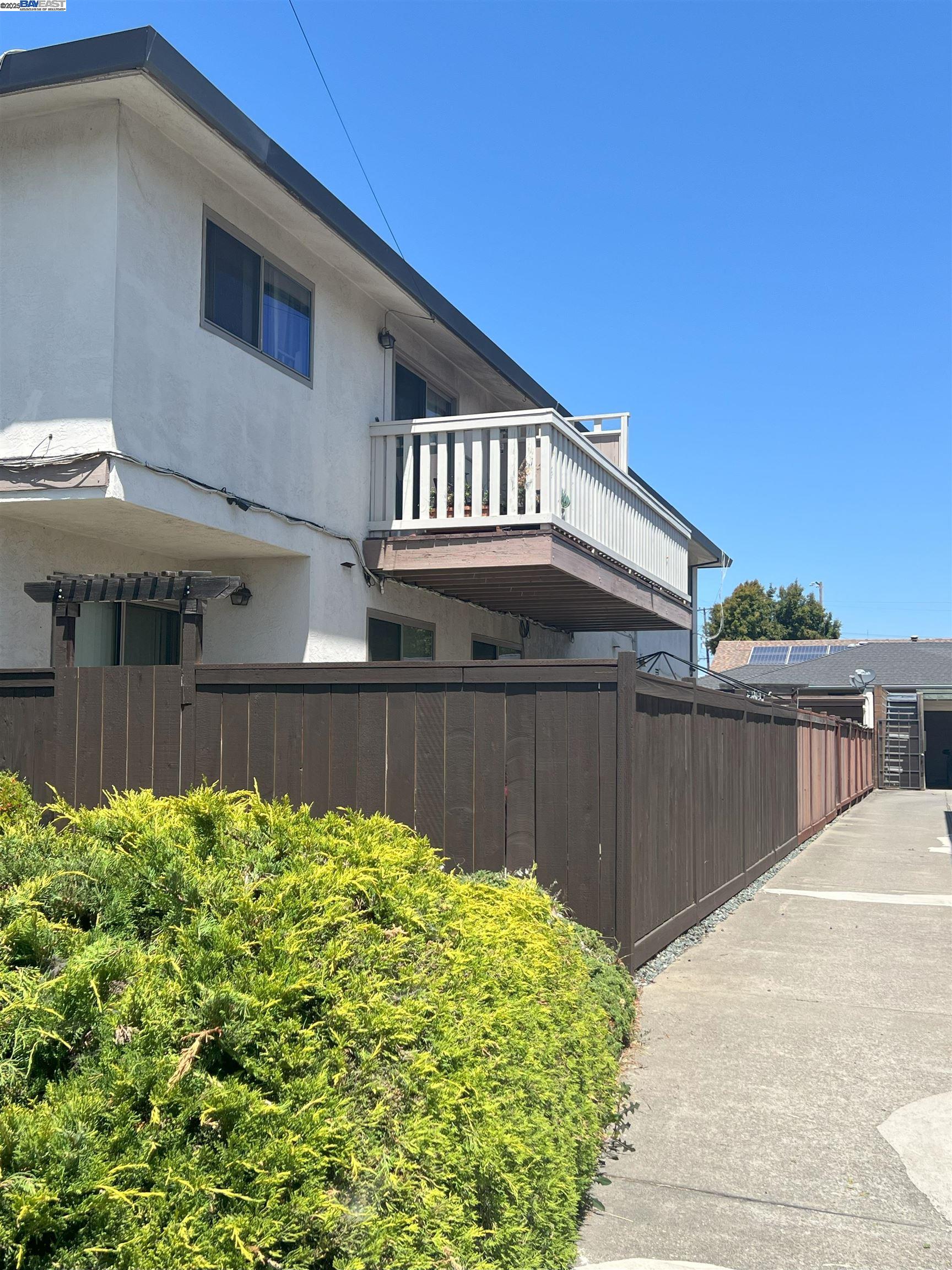 Detail Gallery Image 11 of 25 For 1888 Bancroft Avenue, San Leandro,  CA 94577 - – Beds | – Baths