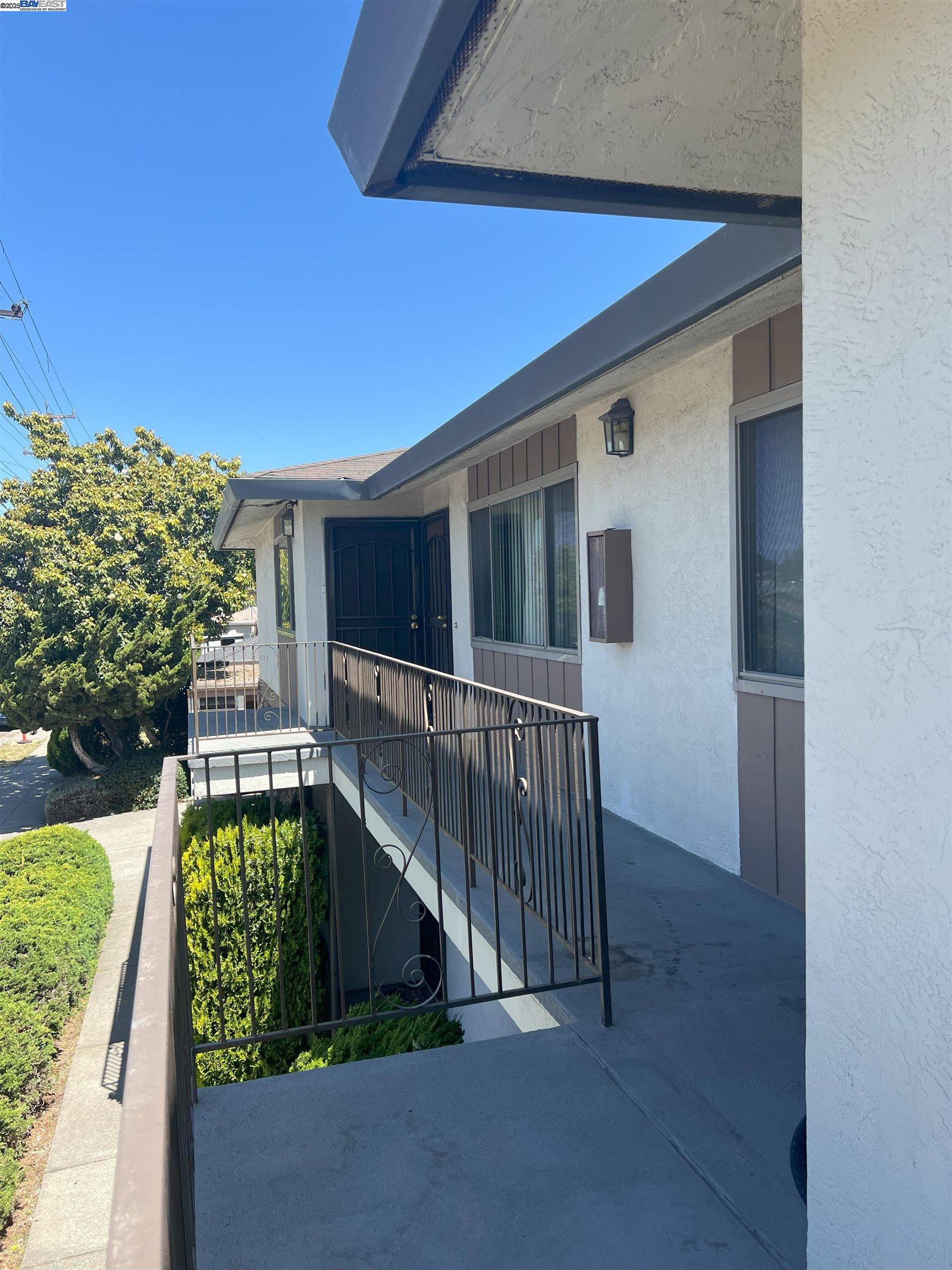 Detail Gallery Image 12 of 25 For 1888 Bancroft Avenue, San Leandro,  CA 94577 - – Beds | – Baths
