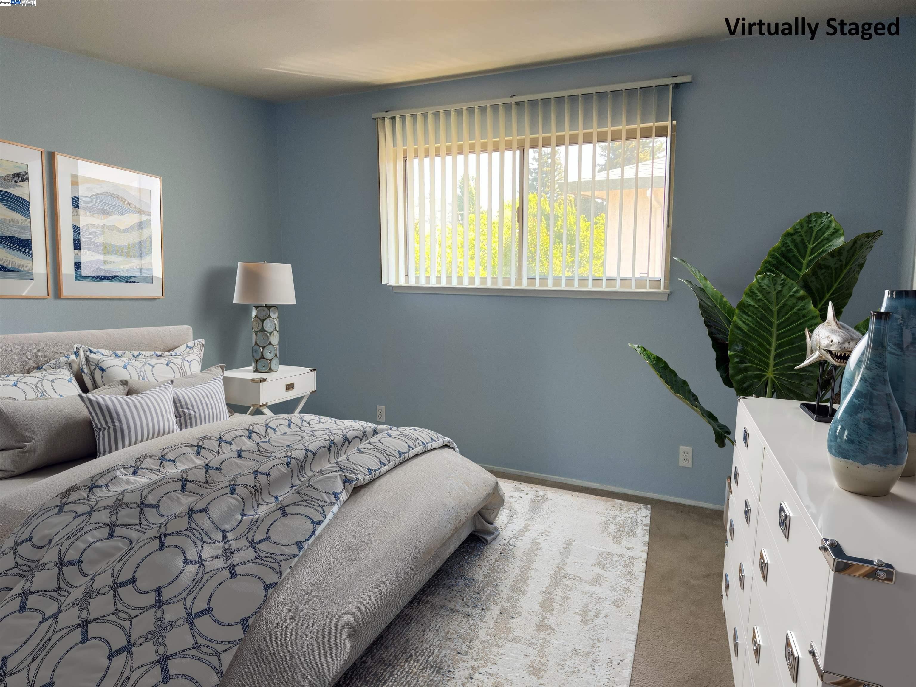 Detail Gallery Image 15 of 25 For 1888 Bancroft Avenue, San Leandro,  CA 94577 - – Beds | – Baths