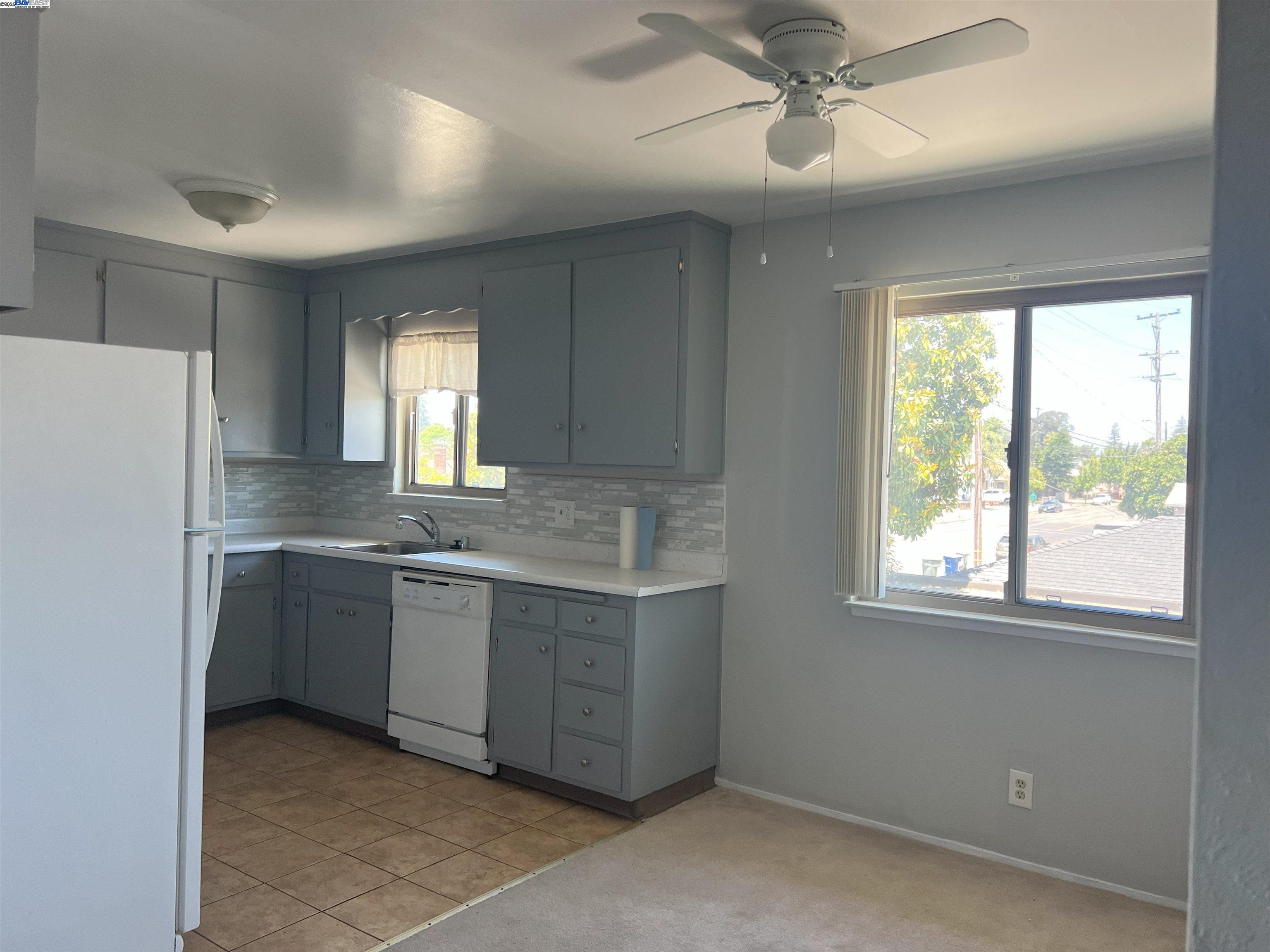 Detail Gallery Image 17 of 25 For 1888 Bancroft Avenue, San Leandro,  CA 94577 - – Beds | – Baths