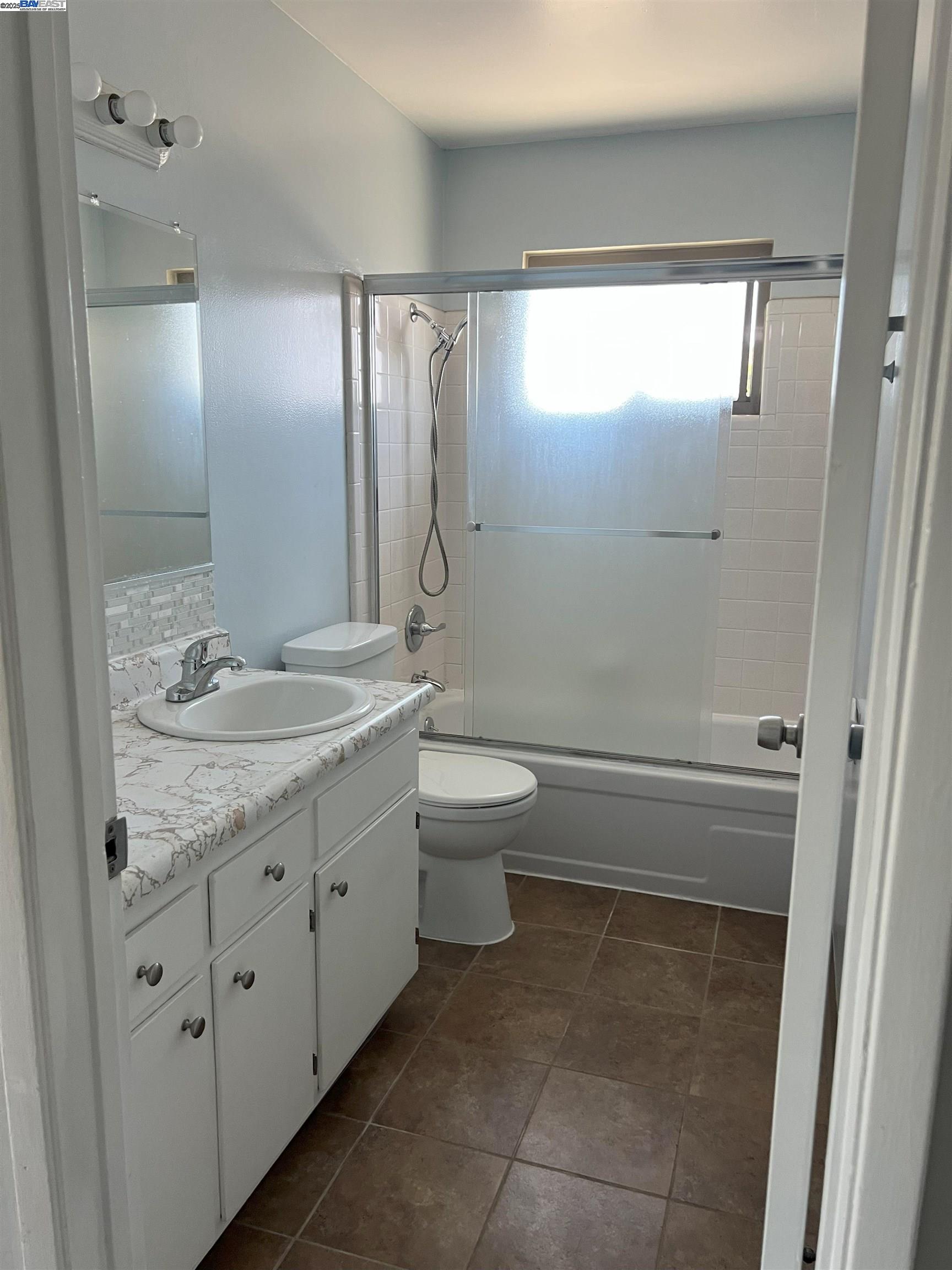Detail Gallery Image 18 of 25 For 1888 Bancroft Avenue, San Leandro,  CA 94577 - – Beds | – Baths