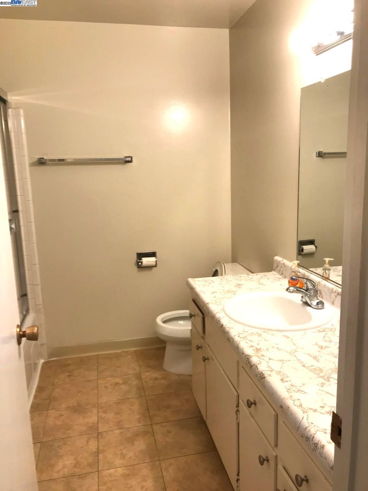 Detail Gallery Image 20 of 25 For 1888 Bancroft Avenue, San Leandro,  CA 94577 - – Beds | – Baths