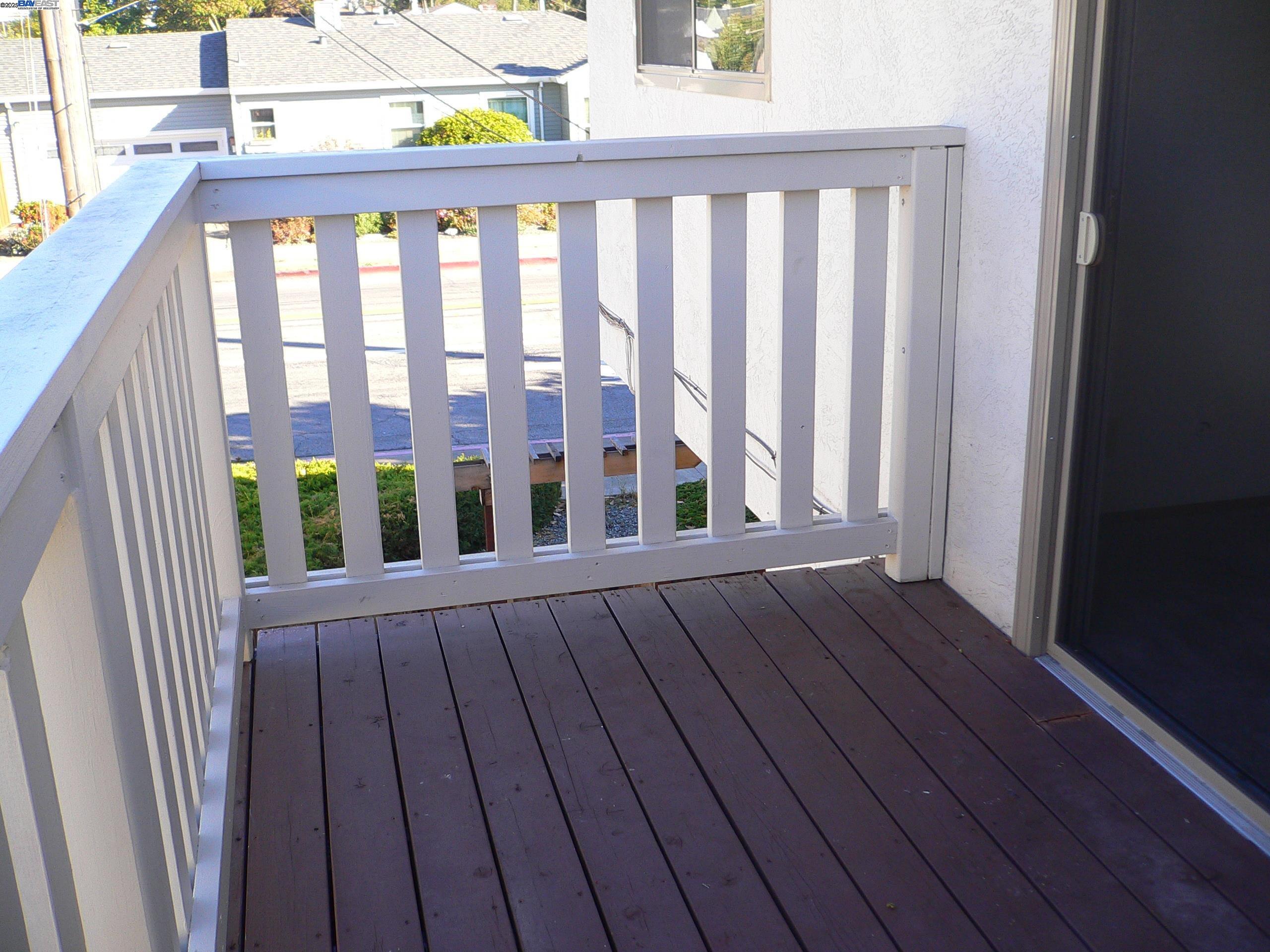 Detail Gallery Image 22 of 25 For 1888 Bancroft Avenue, San Leandro,  CA 94577 - – Beds | – Baths