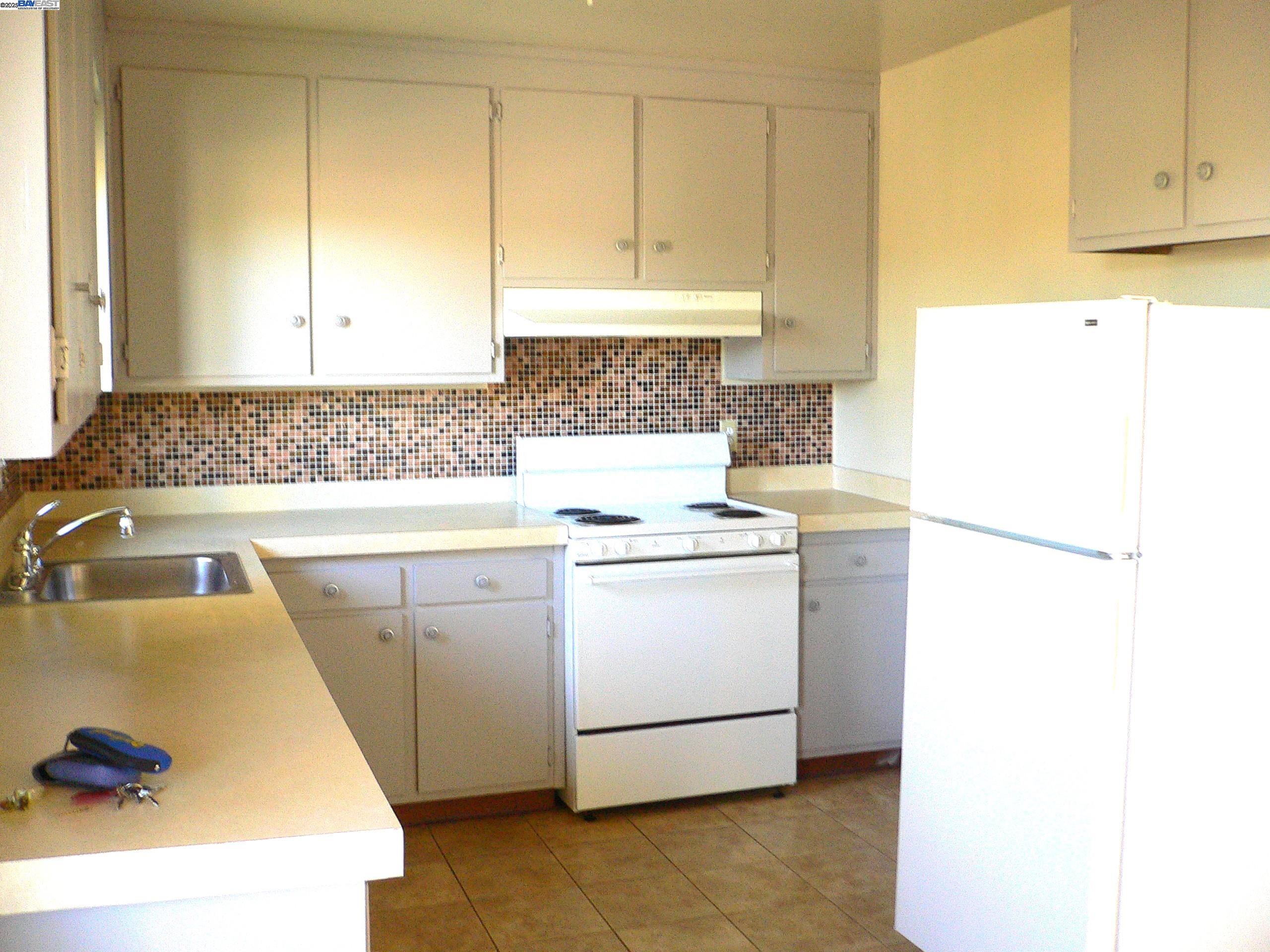 Detail Gallery Image 23 of 25 For 1888 Bancroft Avenue, San Leandro,  CA 94577 - – Beds | – Baths