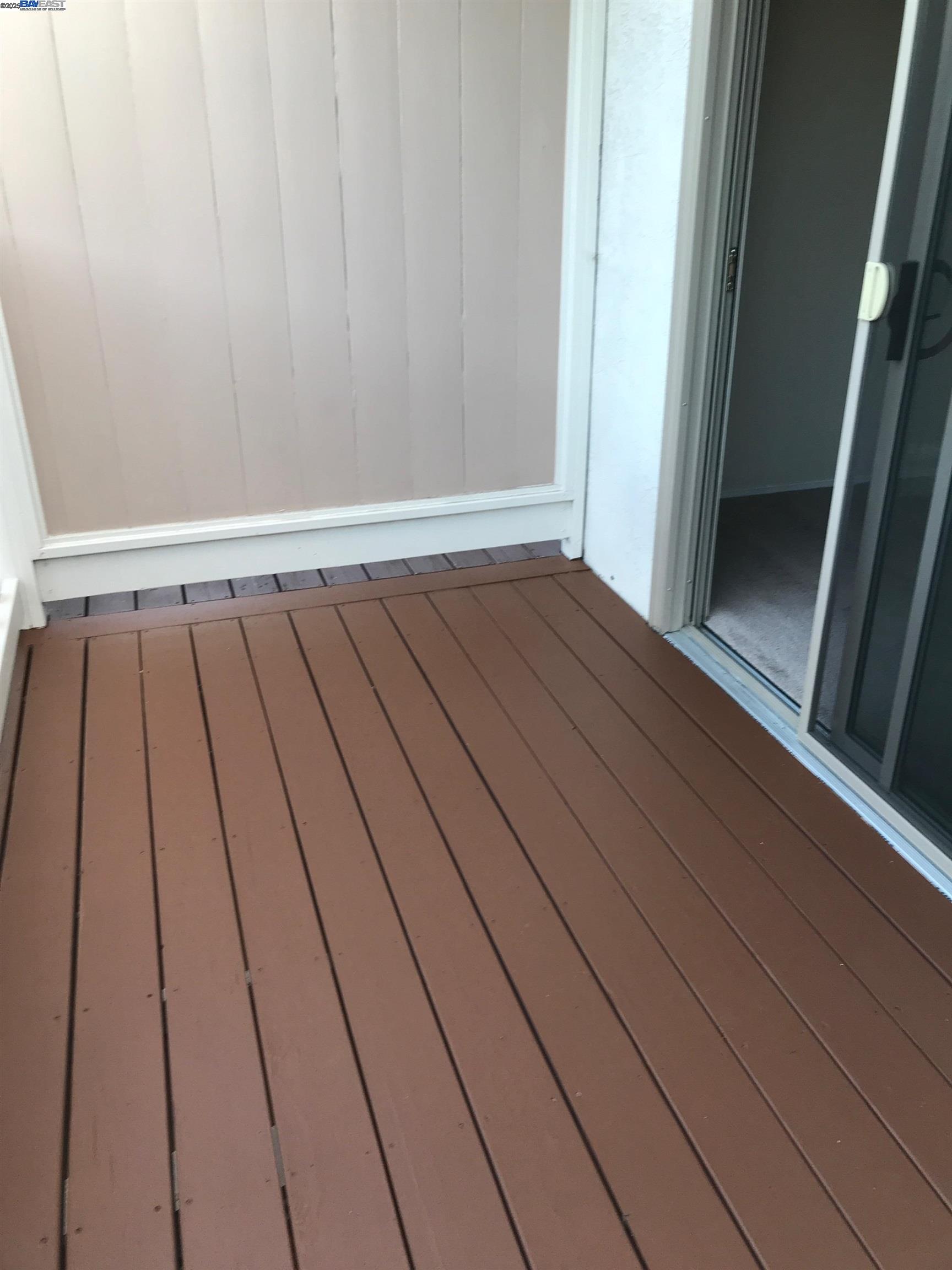 Detail Gallery Image 24 of 25 For 1888 Bancroft Avenue, San Leandro,  CA 94577 - – Beds | – Baths