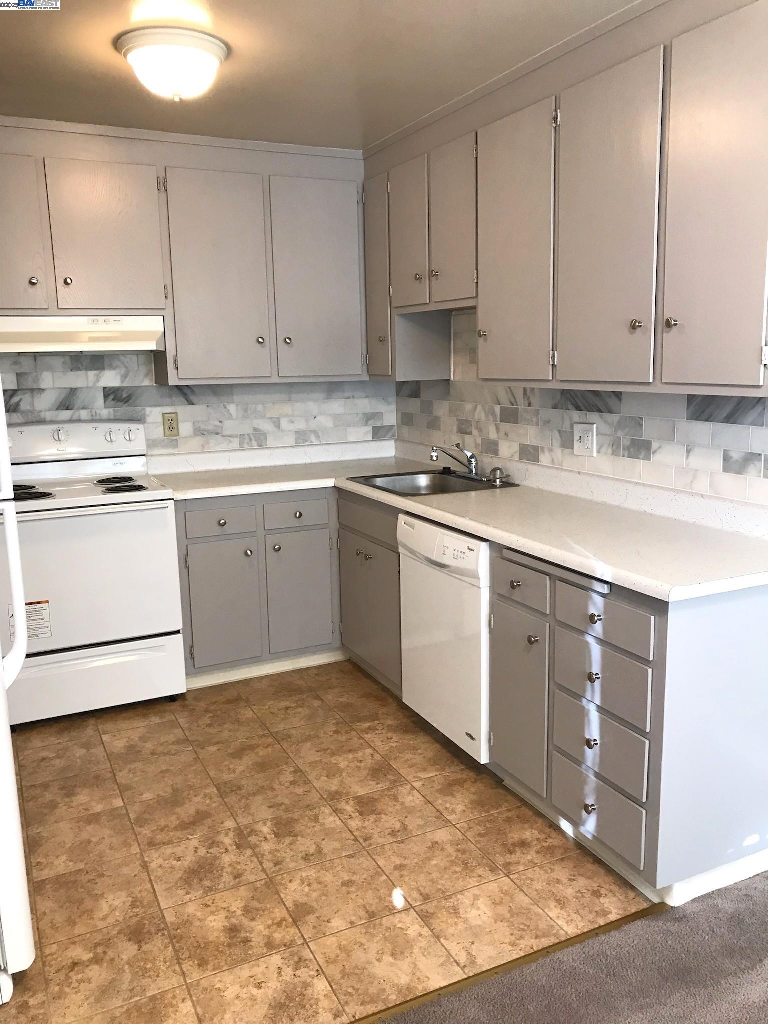 Detail Gallery Image 25 of 25 For 1888 Bancroft Avenue, San Leandro,  CA 94577 - – Beds | – Baths