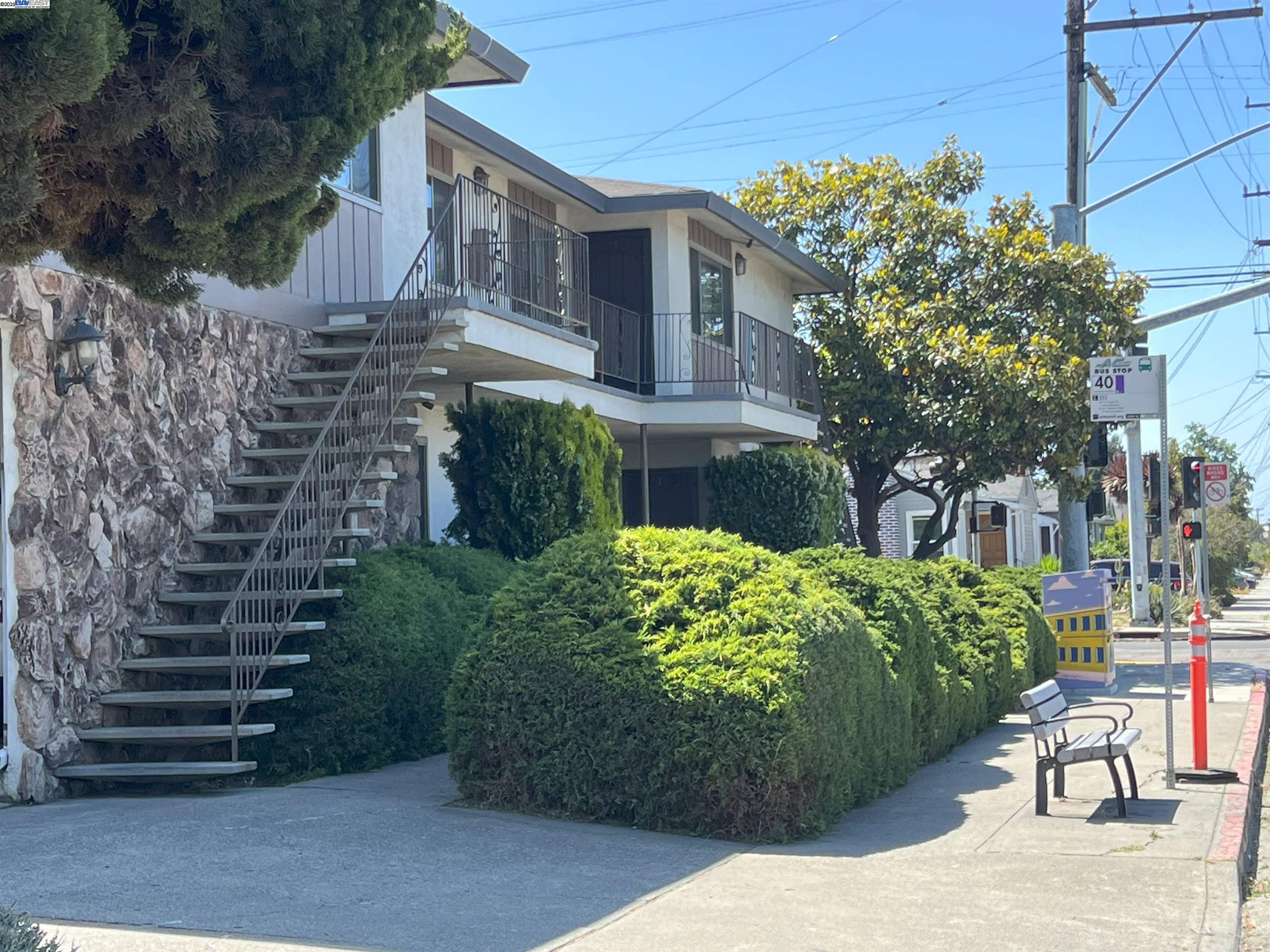 Detail Gallery Image 5 of 25 For 1888 Bancroft Avenue, San Leandro,  CA 94577 - – Beds | – Baths