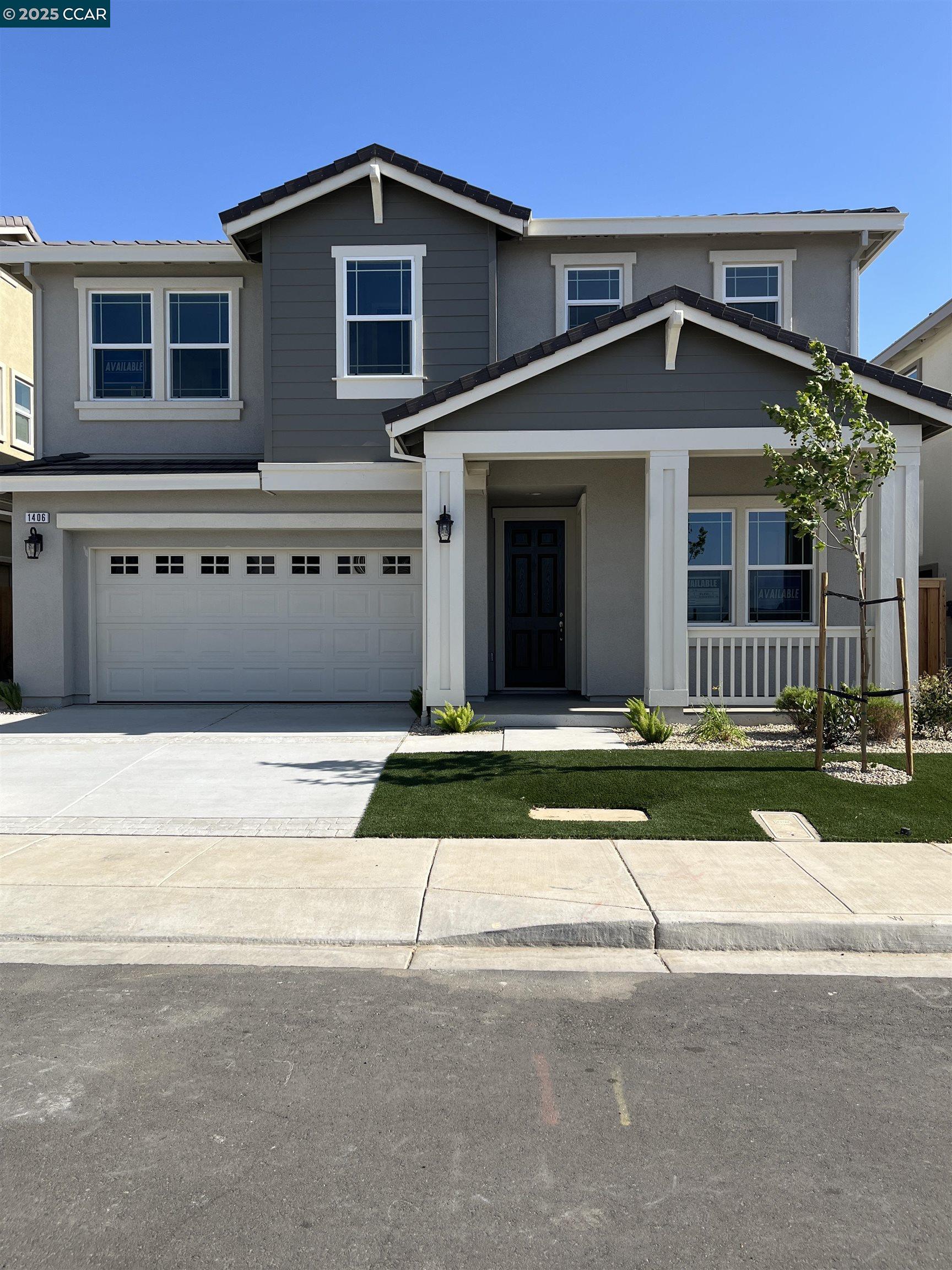 Front Image Thumbnail for CC41101021