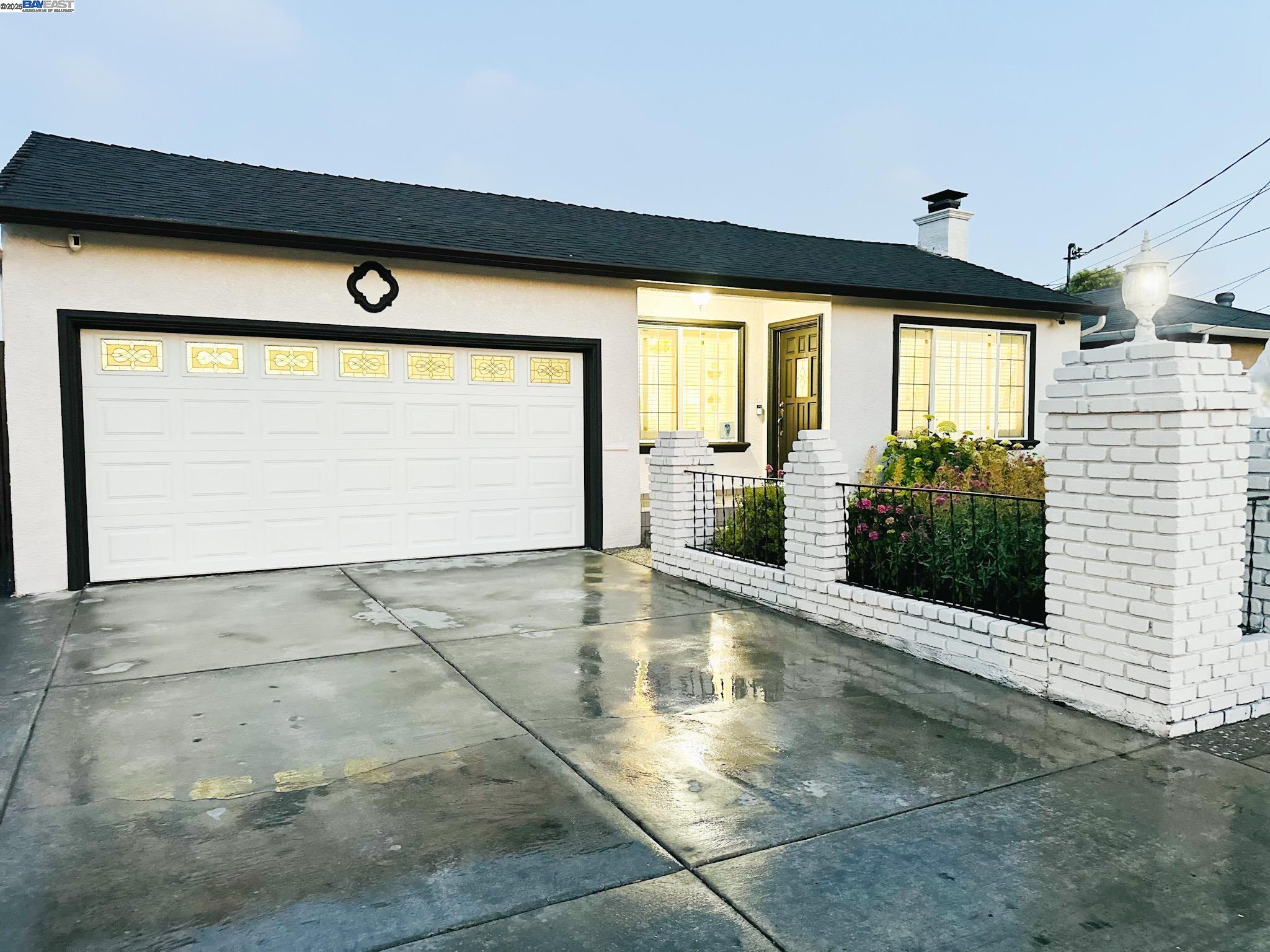 Thumbnail for 6916 Graham Avenue, Newark, CA 94560
