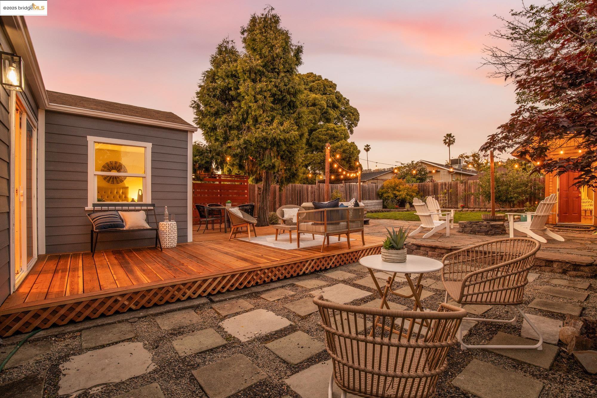 Thumbnail for 820 Amador St, Richmond, CA 94805