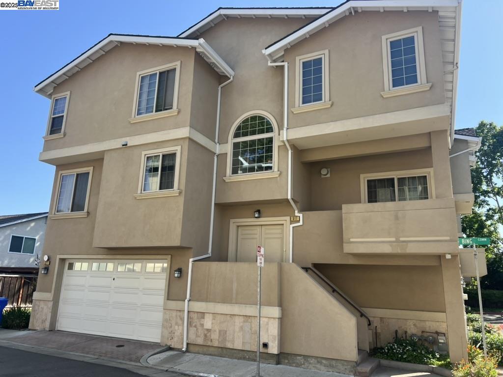 MLS: 41101025 Condo For Sale