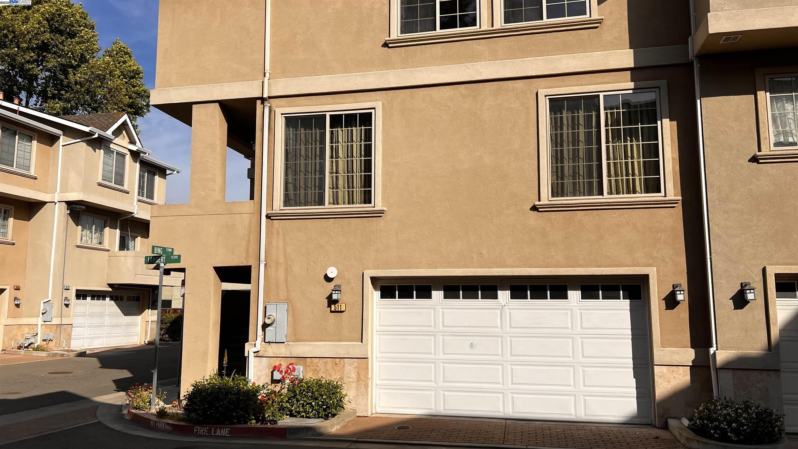 Photo #2: 41101025 Listing 