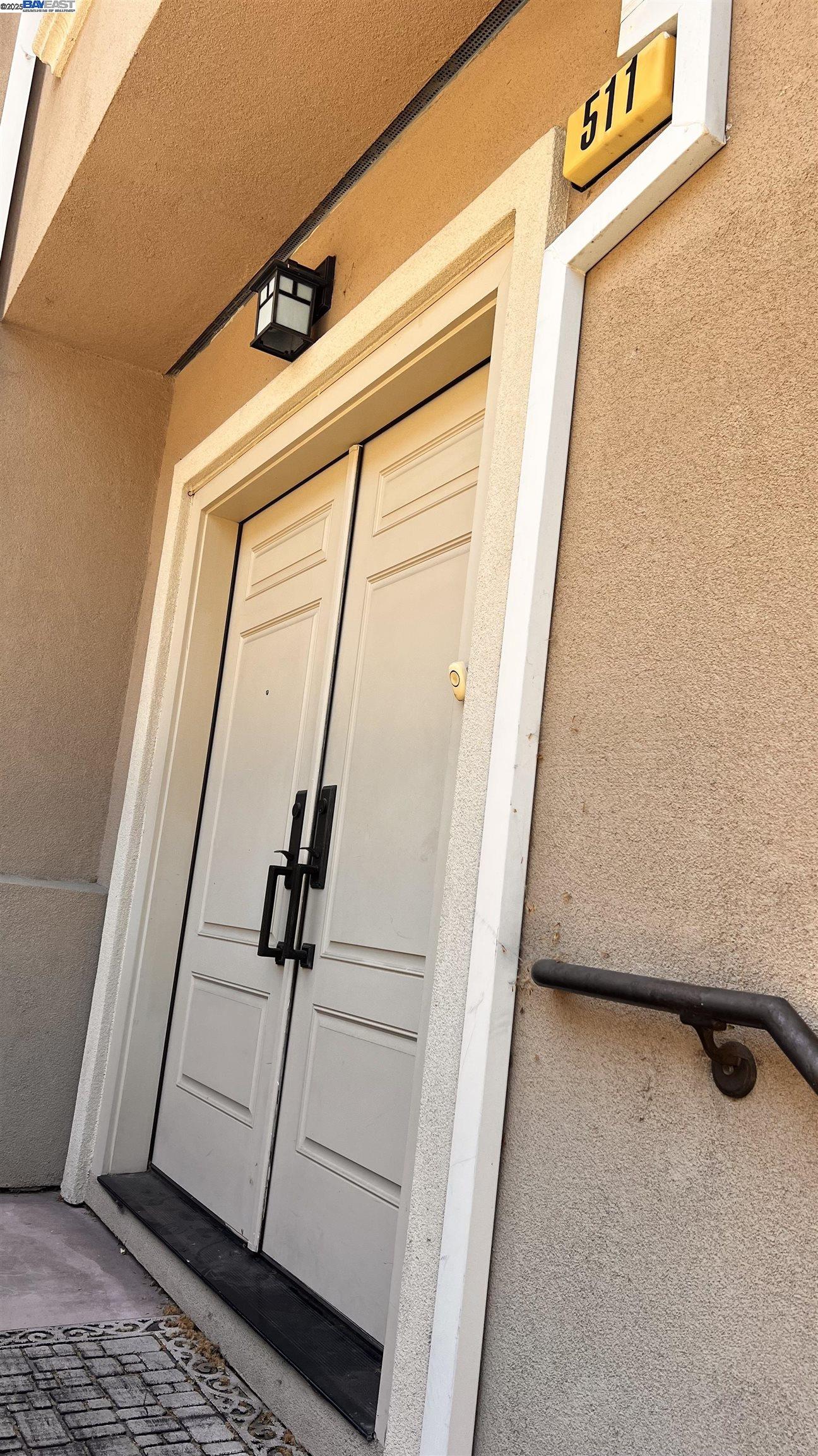 Photo #3: 41101025 Listing 