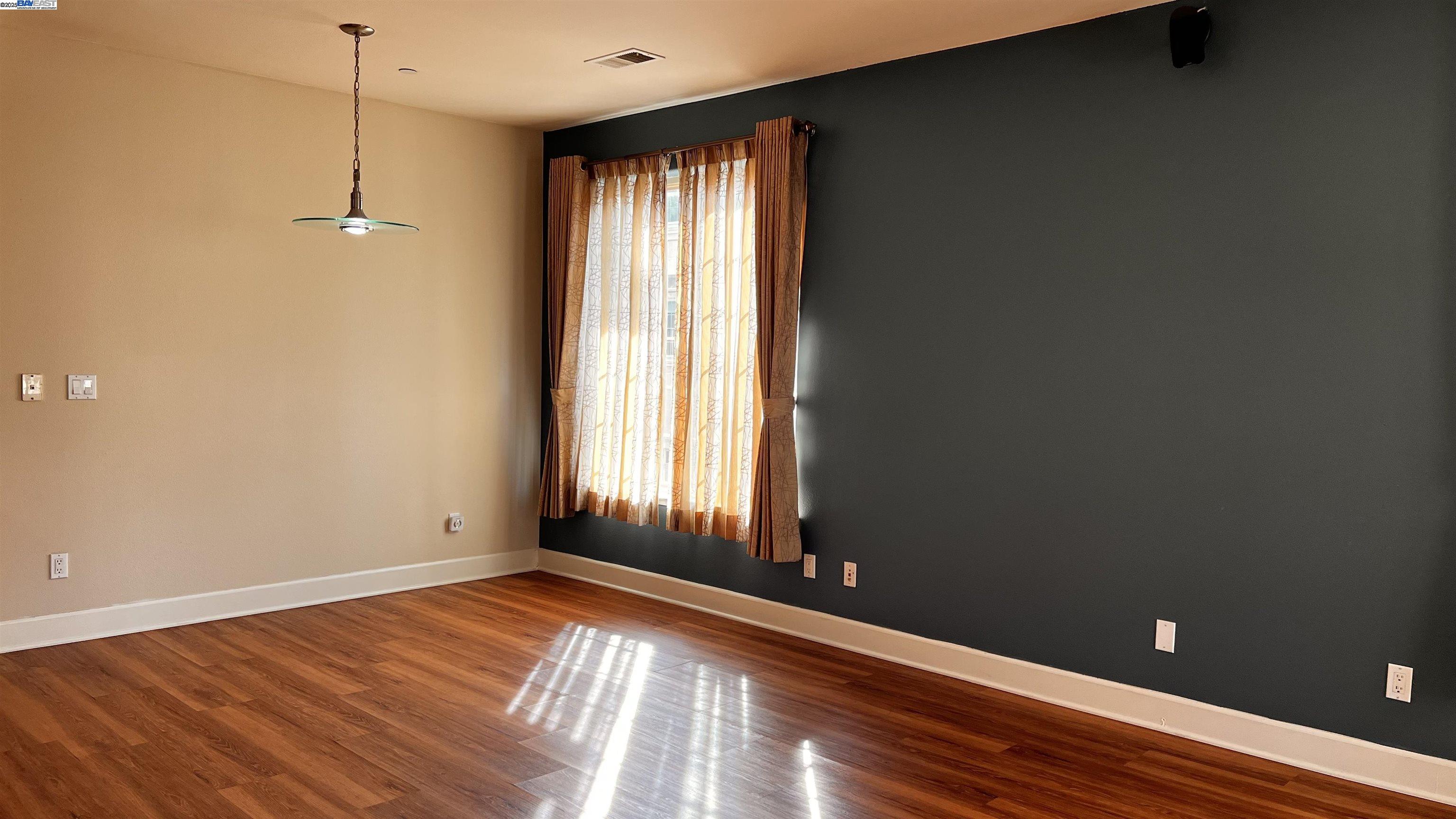 Photo #5: 41101025 Listing: Photo #5