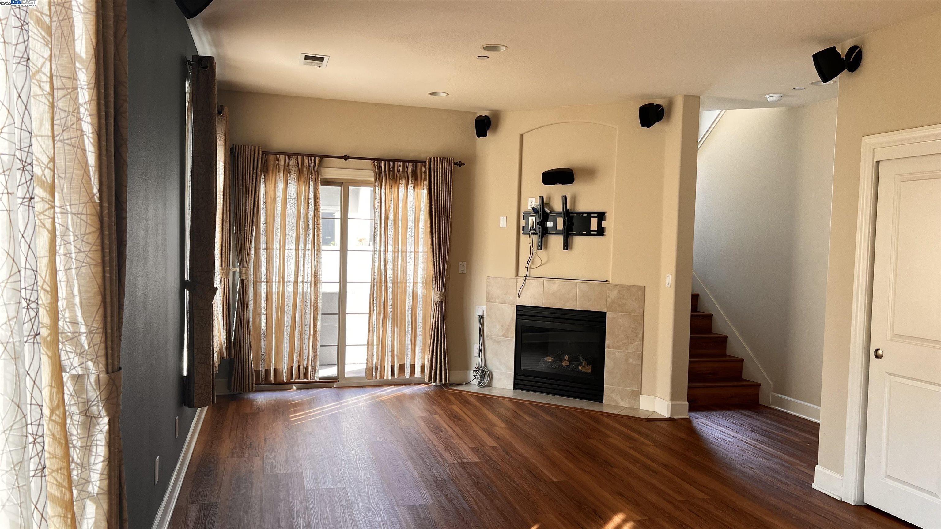 Photo #8: 41101025 Listing: Photo #8