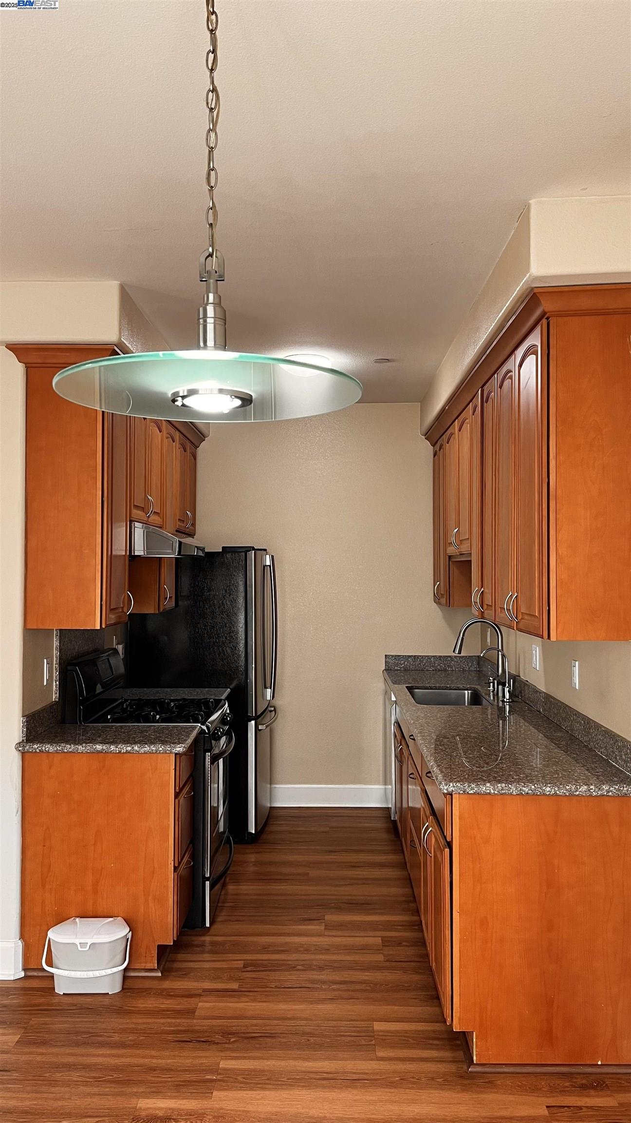 Photo #9: 41101025 Listing: Photo #9
