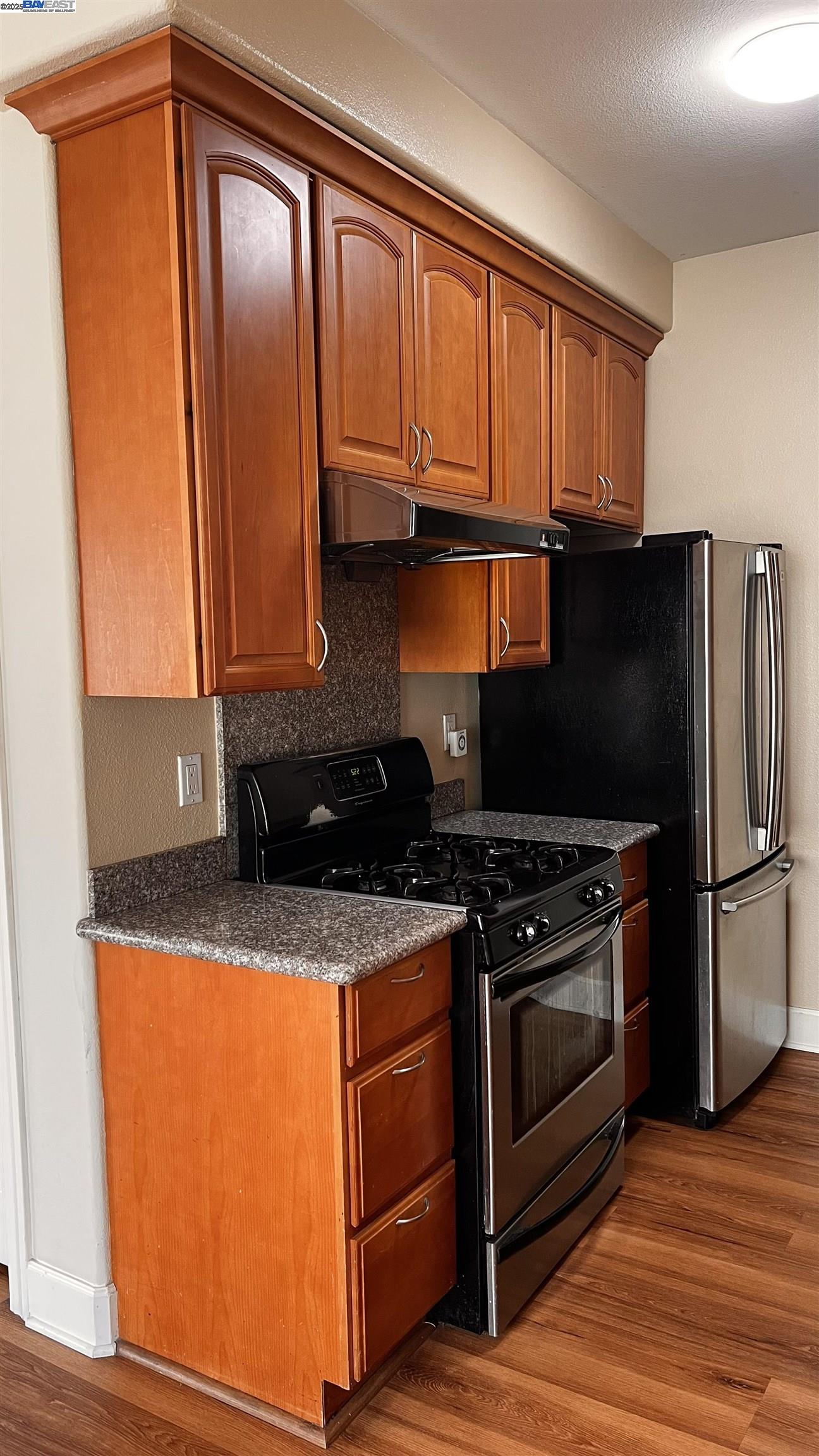 Photo #10: 41101025 Listing: Photo #10