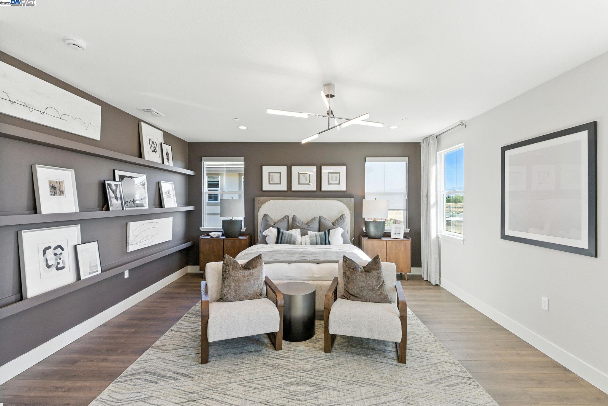 Front Image Thumbnail for BE41101028