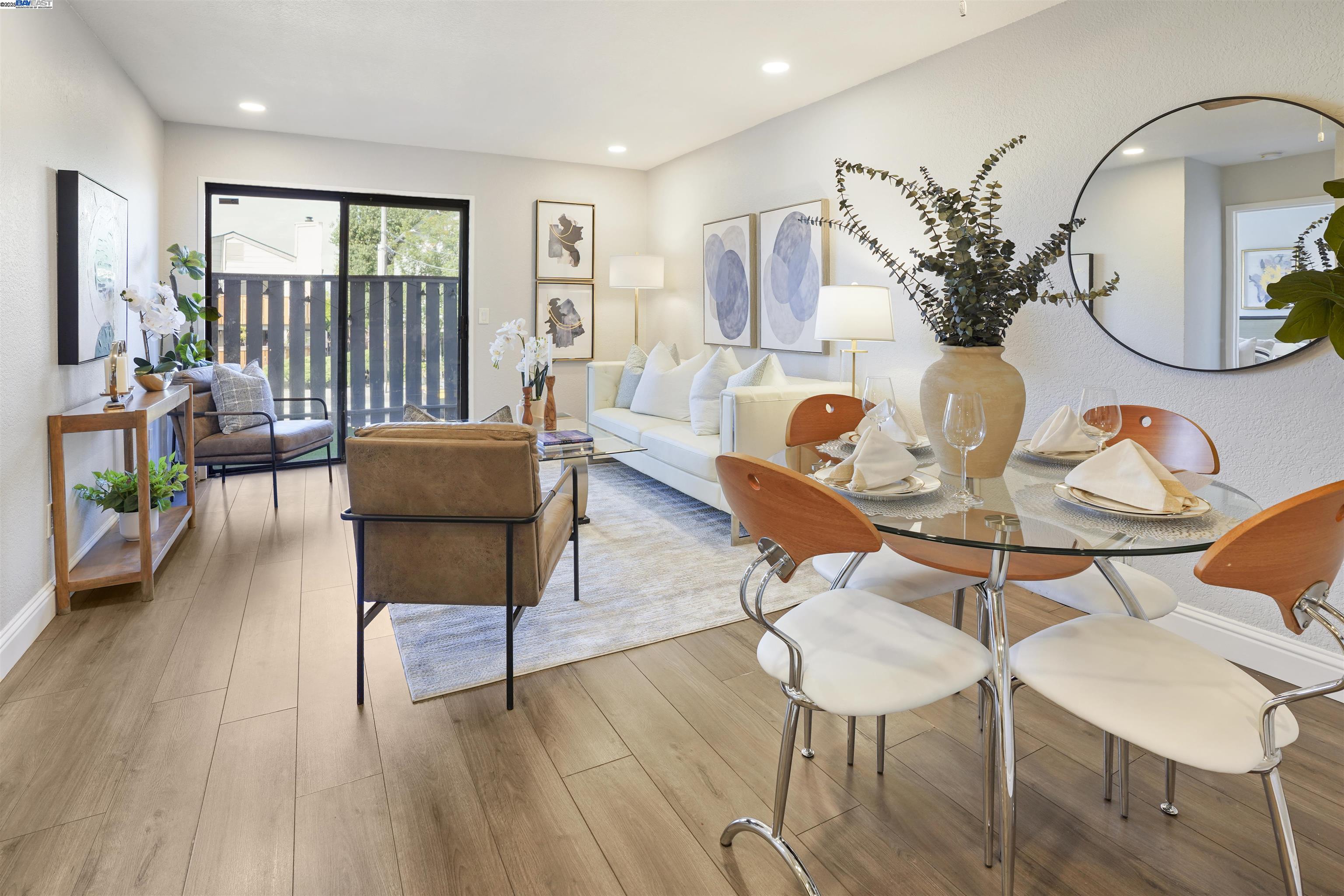More Details about MLS # 41101029 : 29300 DIXON ST # 106