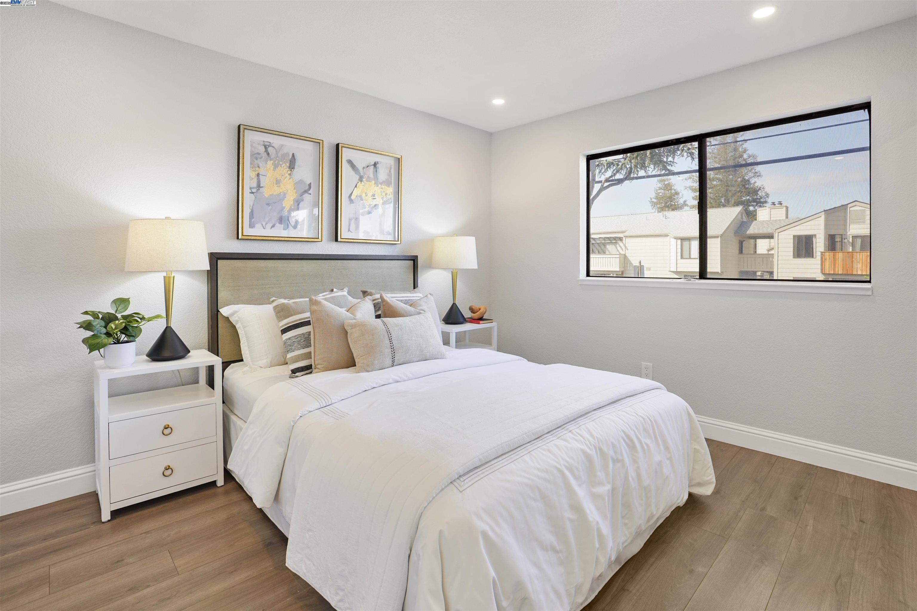 Photo #11: 41101029 Listing: Photo #11