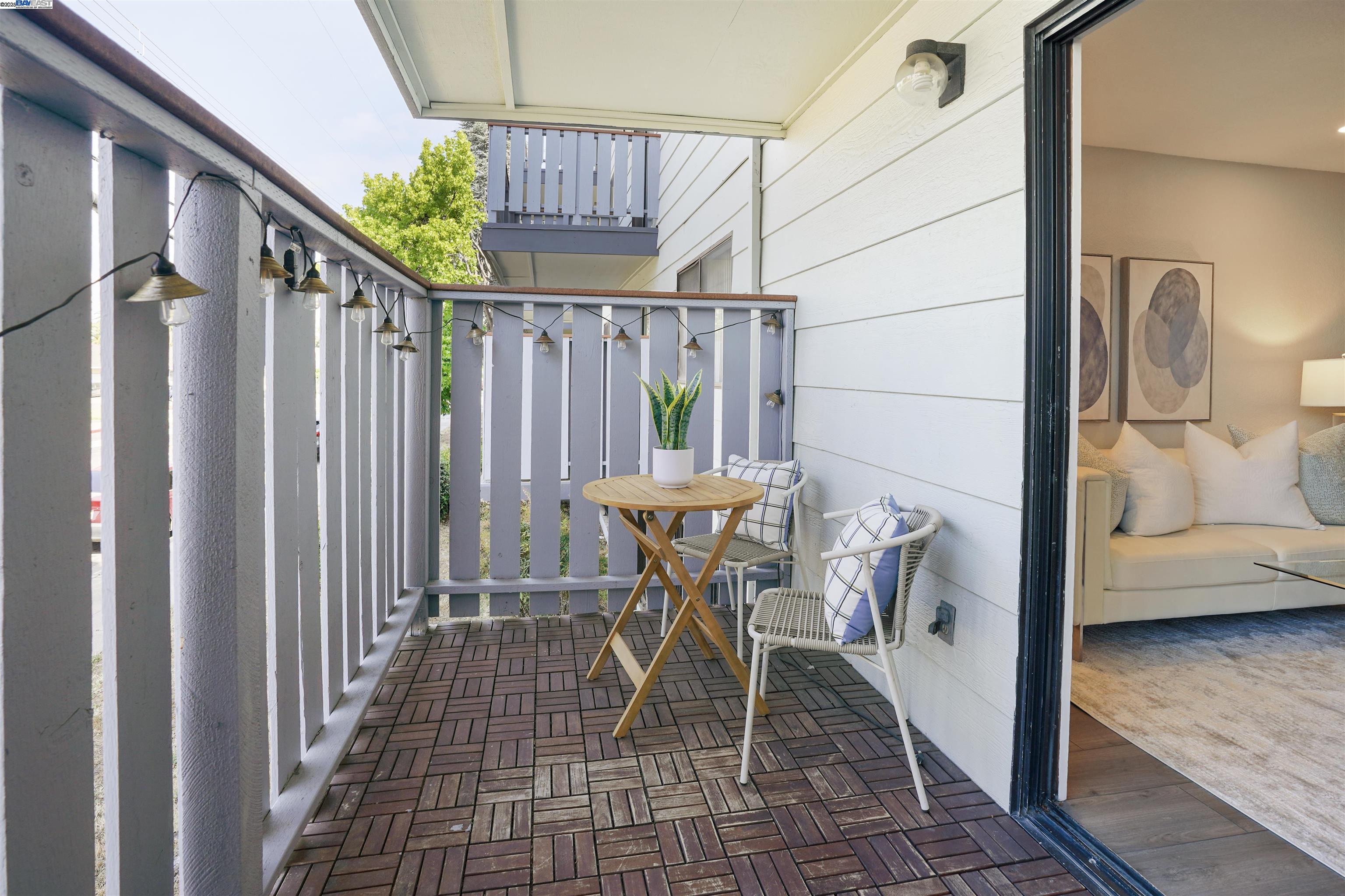 Photo #16: 41101029 Listing: Photo #16