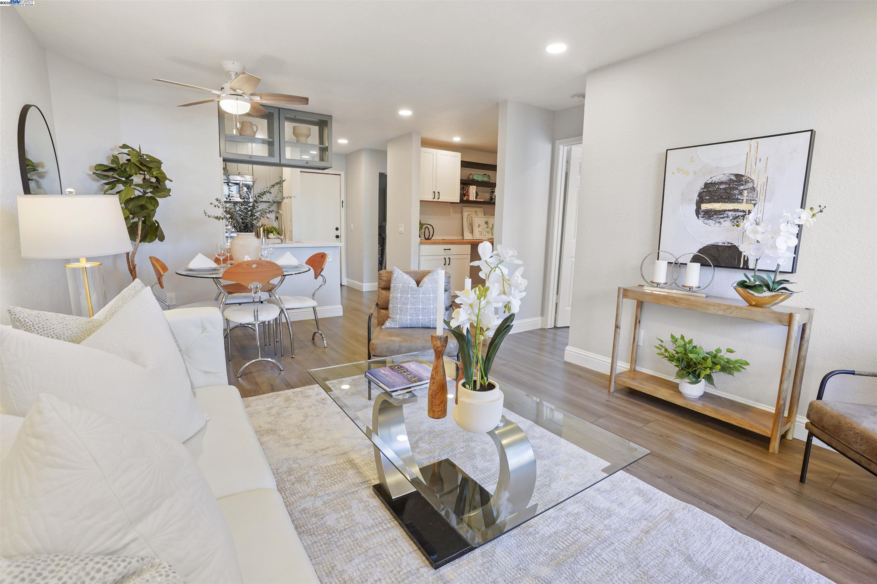 Photo #3: 41101029 Listing 
