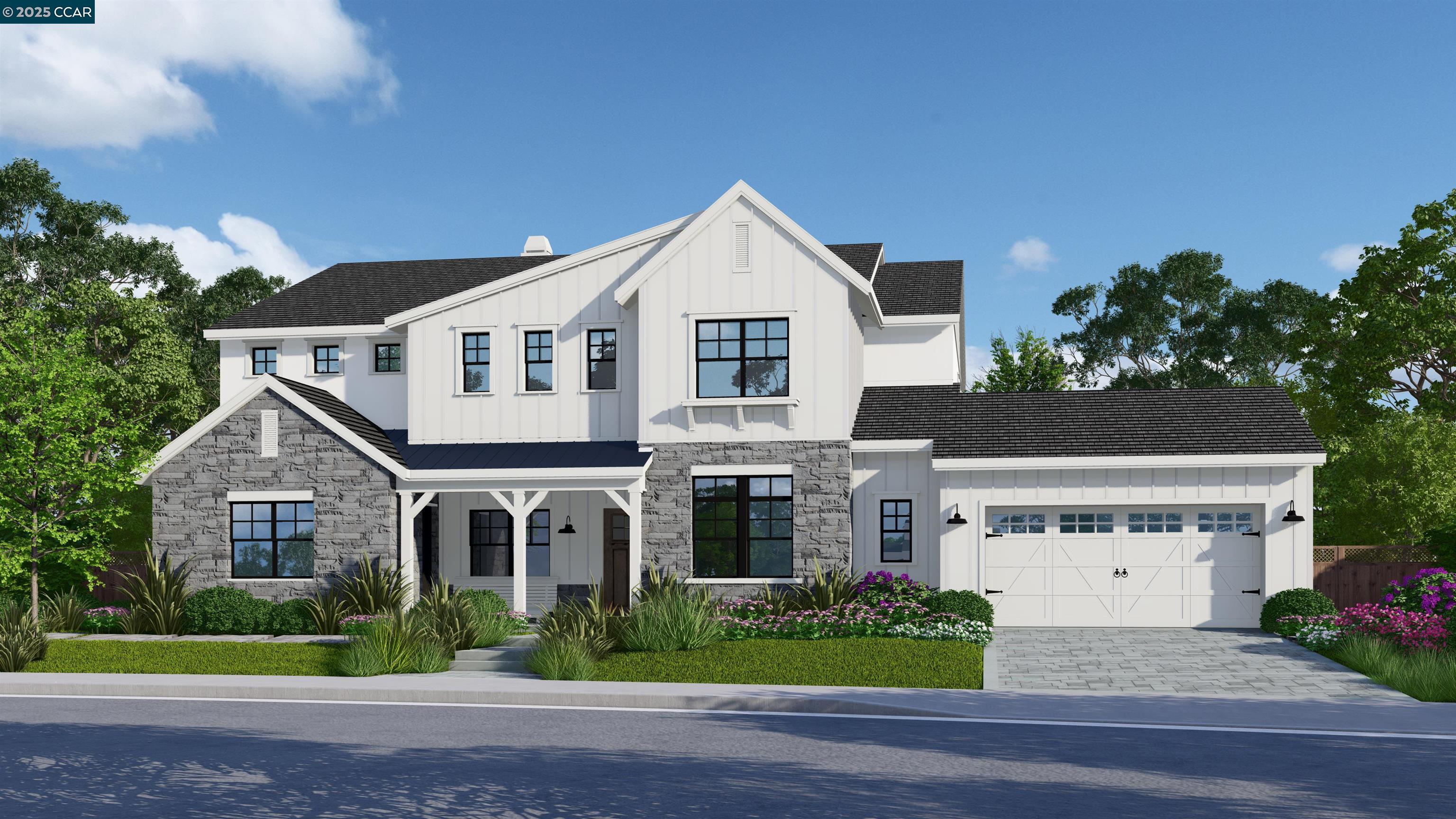 Front Image Thumbnail for CC41101031