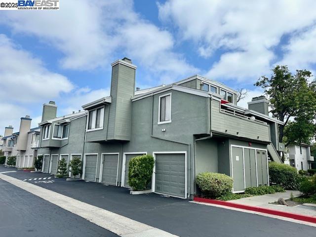 More Details about MLS # 41101035 : 6446 BUENA VISTA DR # A