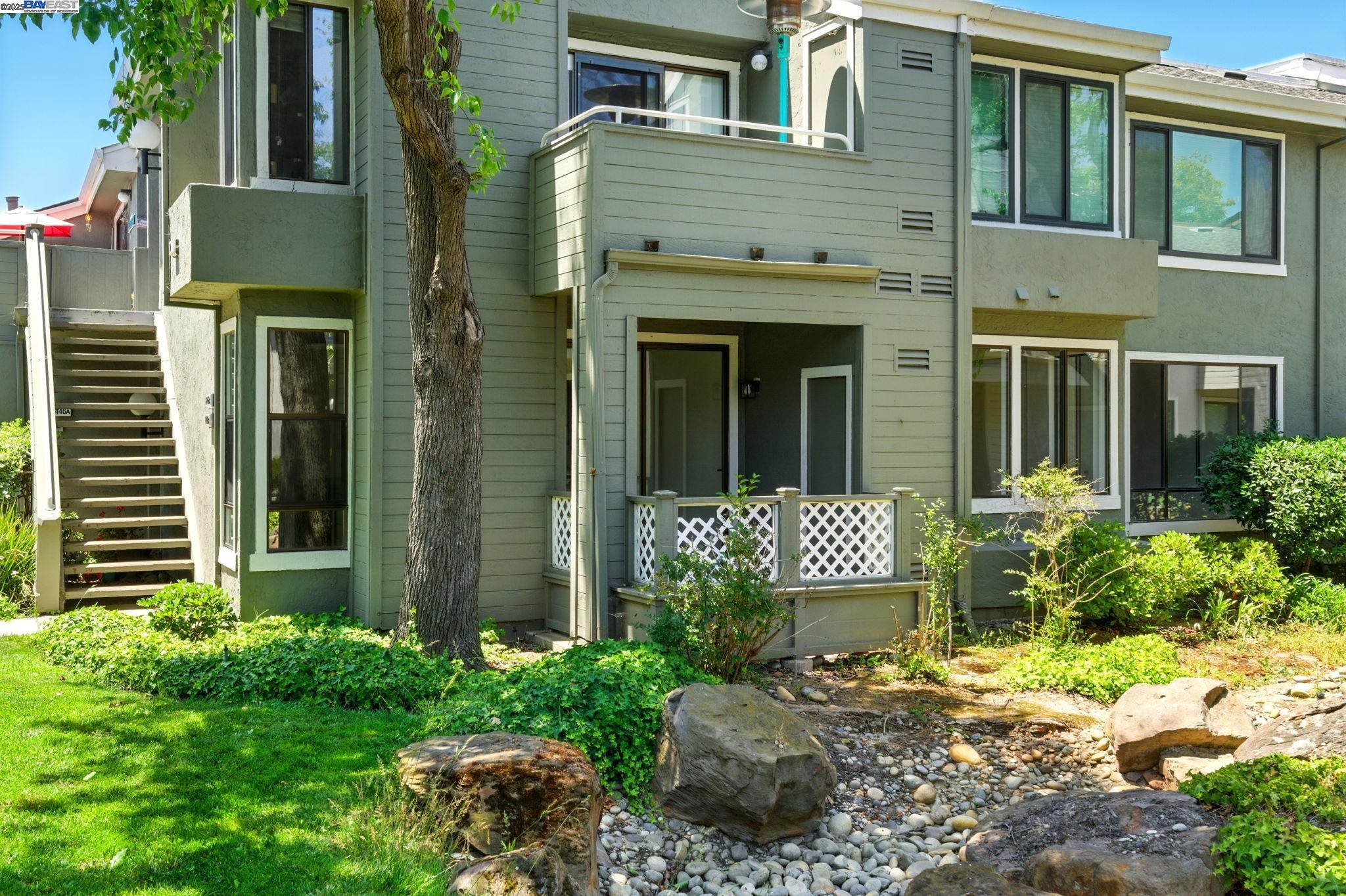 Photo #2: 41101035 Listing 