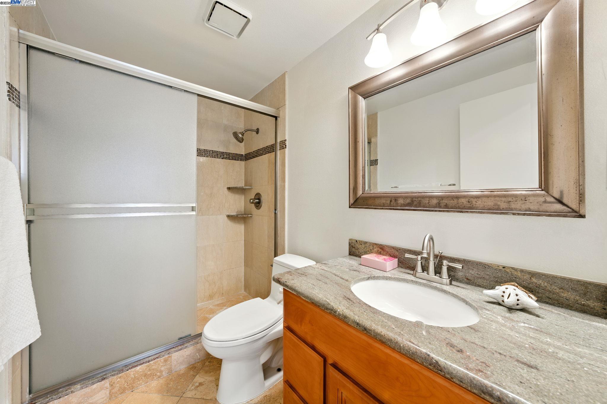 Photo #11: 41101035 Listing: Photo #11