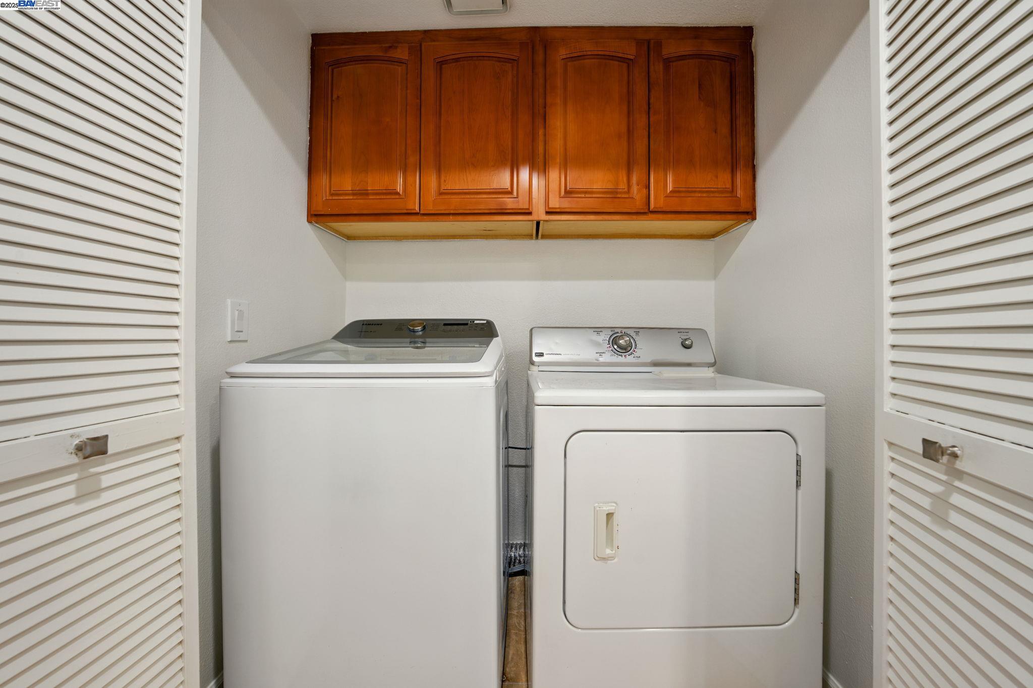 Photo #12: 41101035 Listing: Photo #12