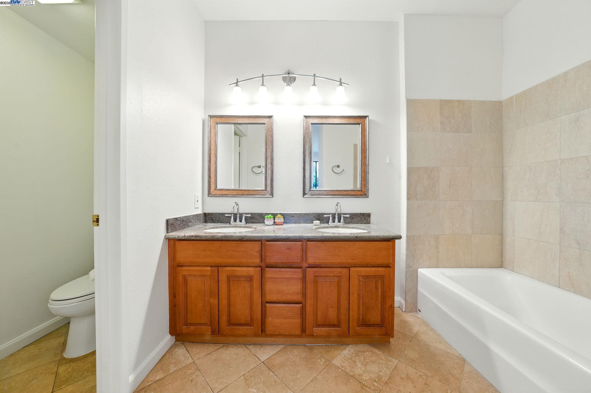 Photo #14: 41101035 Listing: Photo #14